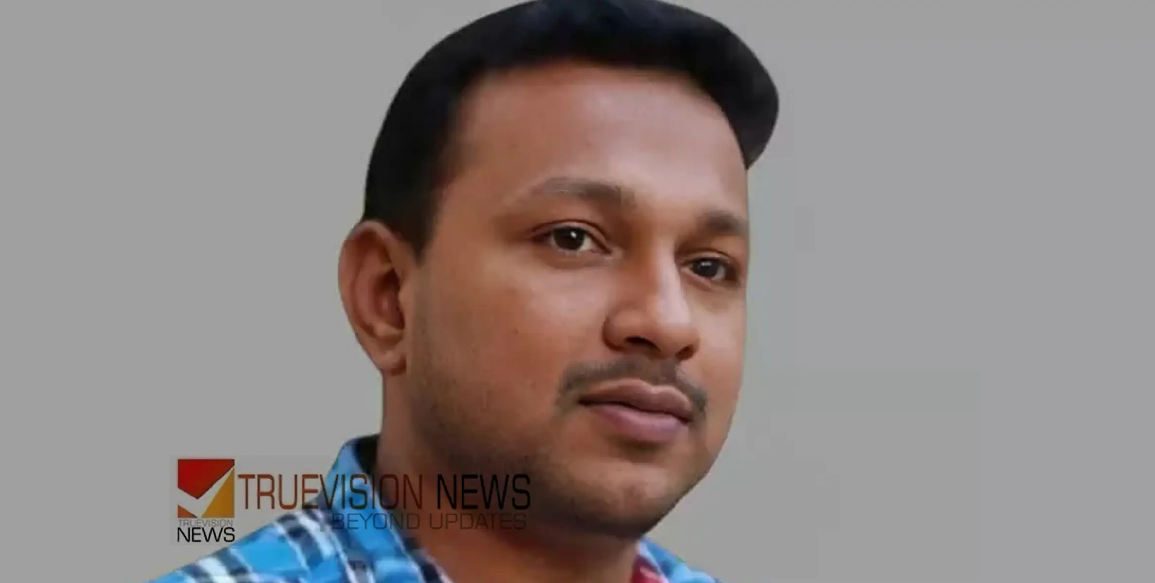 കോഴിക്കോട് വടകര സ്വദേശി കുവൈത്തിൽ അന്തരിച്ചു 
