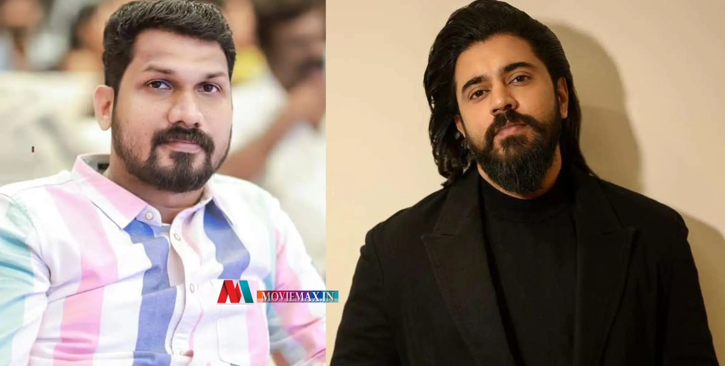 നിവിൻ -ലിസ്റ്റിൻ വിഷയത്തിൽ സ്ക്രീൻ ഷോട്ട് പ്രചരിക്കുന്നു, 'ബേബി ​ഗേൾ' ചിത്രത്തിന്റെ ഷൂട്ടിംഗിൽ സംഭവിച്ചത്! 