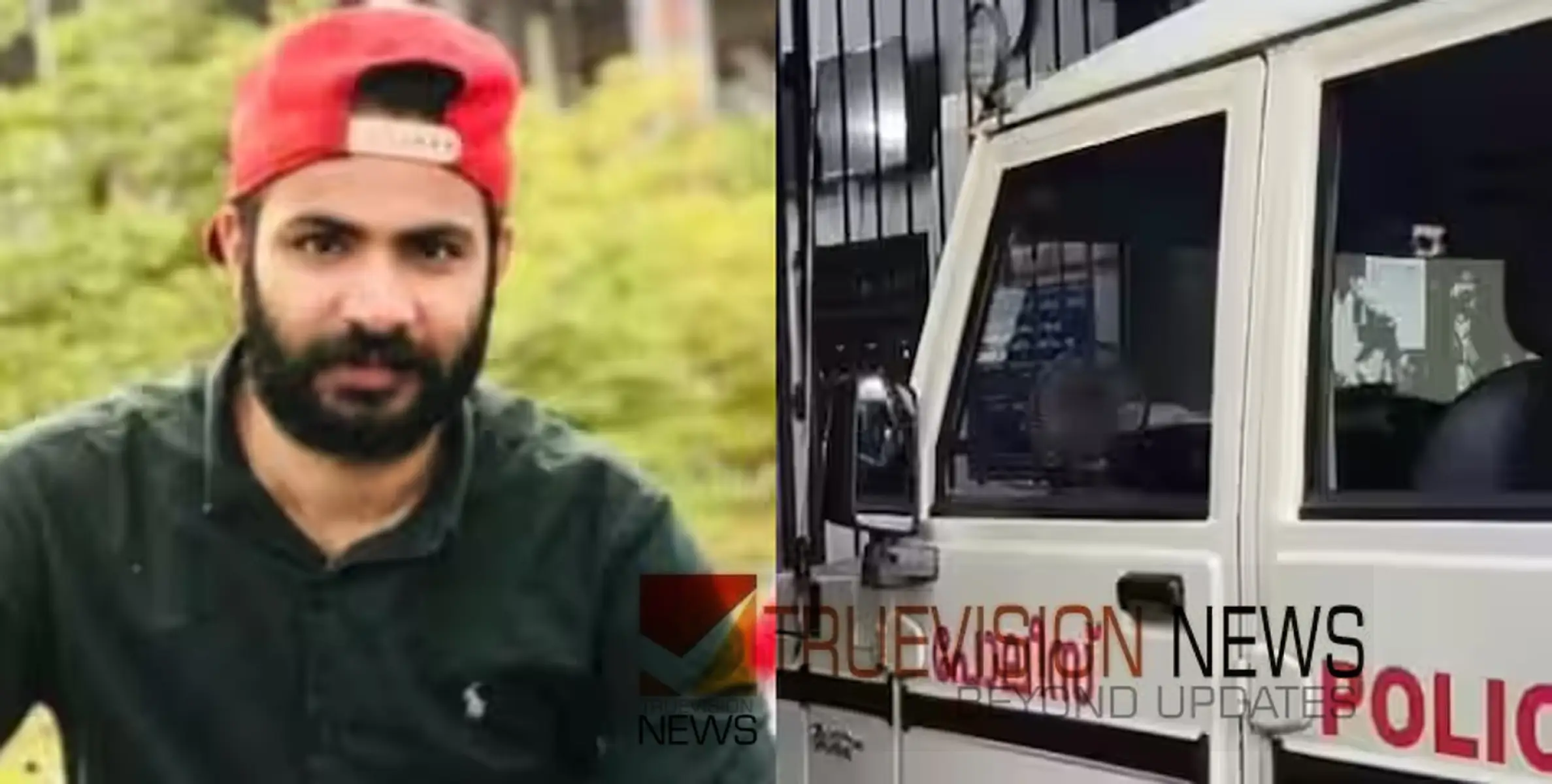 രഹസ്യ വിവരത്തേത്തുടർന്ന് പരിശോധന; വീട്ടിൽ ചാക്കിൽ കെട്ടി സൂക്ഷിച്ചത് 11 കിലോ ക‌‌ഞ്ചാവ്