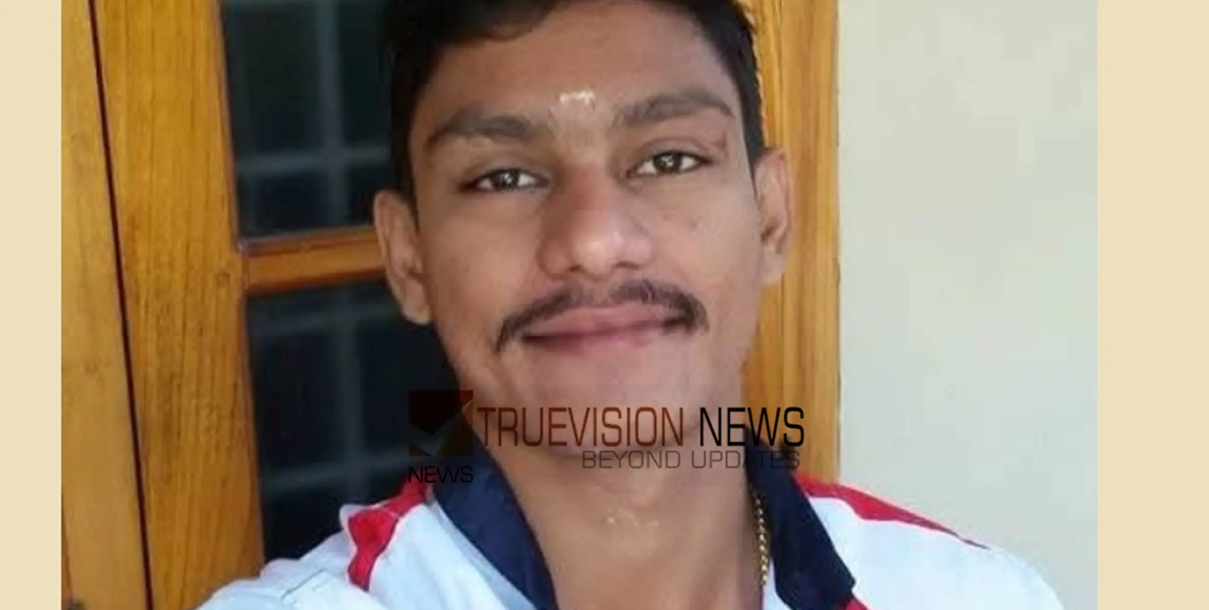 സൈനികനെ ആത്മഹത്യ ചെയ്ത നിലയിൽ കണ്ടെത്തി