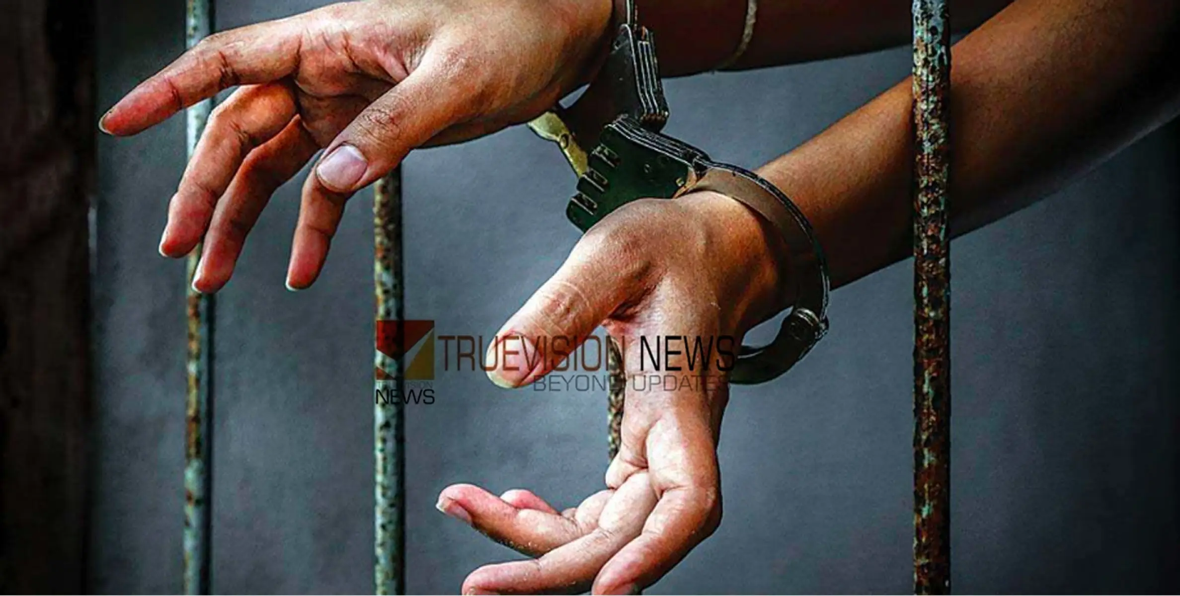 പാകിസ്ഥാനായി ചാരപ്രവർത്തനം;  ജയ്സാൽമീറിൽ യുവാവ് അറസ്റ്റിൽ
