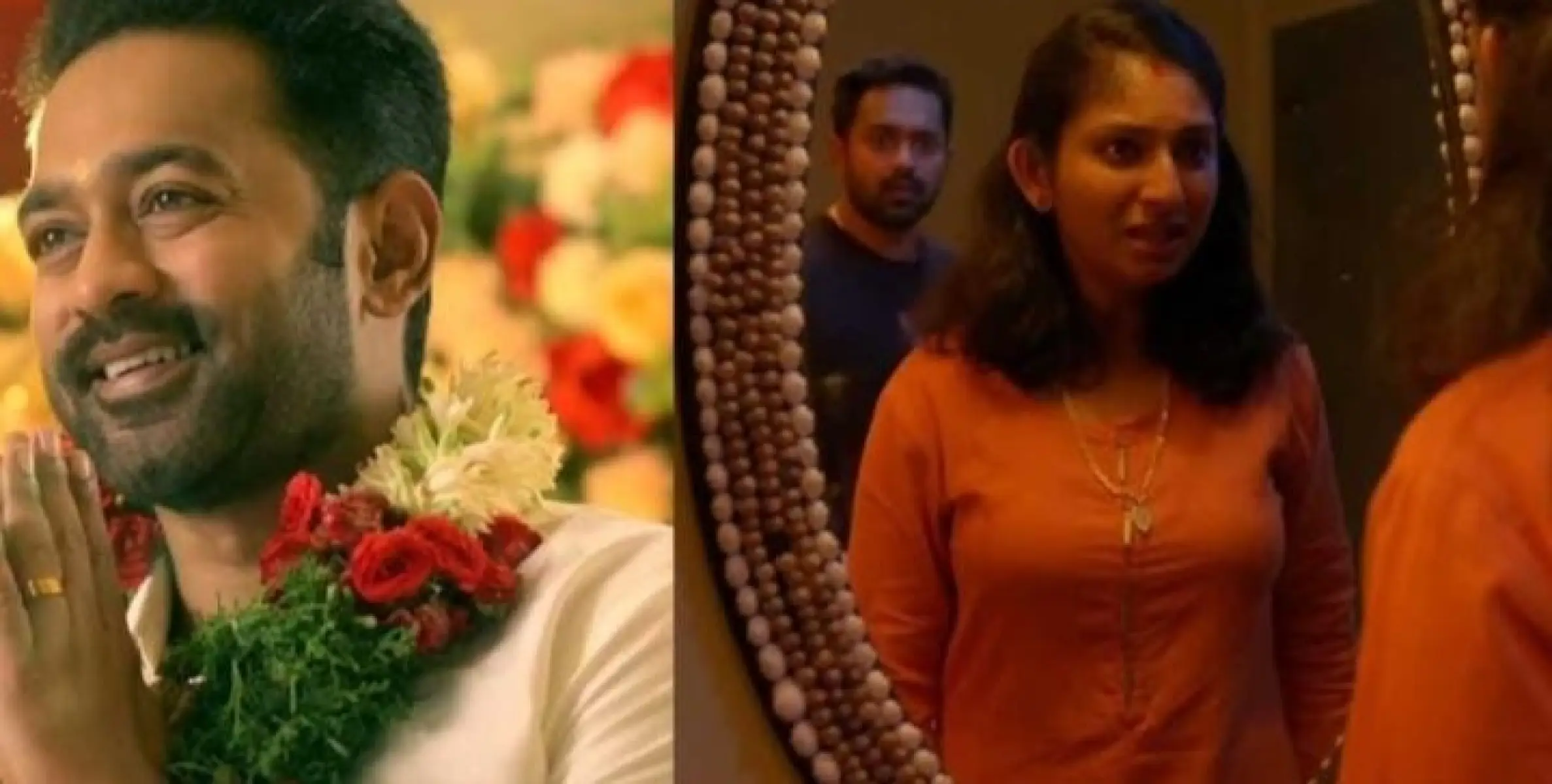 ഒടുവില്‍ സുപ്രീംകോടതി ഇടപെട്ടു; ആസിഫ് അലി ചിത്രം ആഭ്യന്തര കുറ്റവാളി ഉടന്‍ തിയേറ്ററുകളിലേക്ക്
