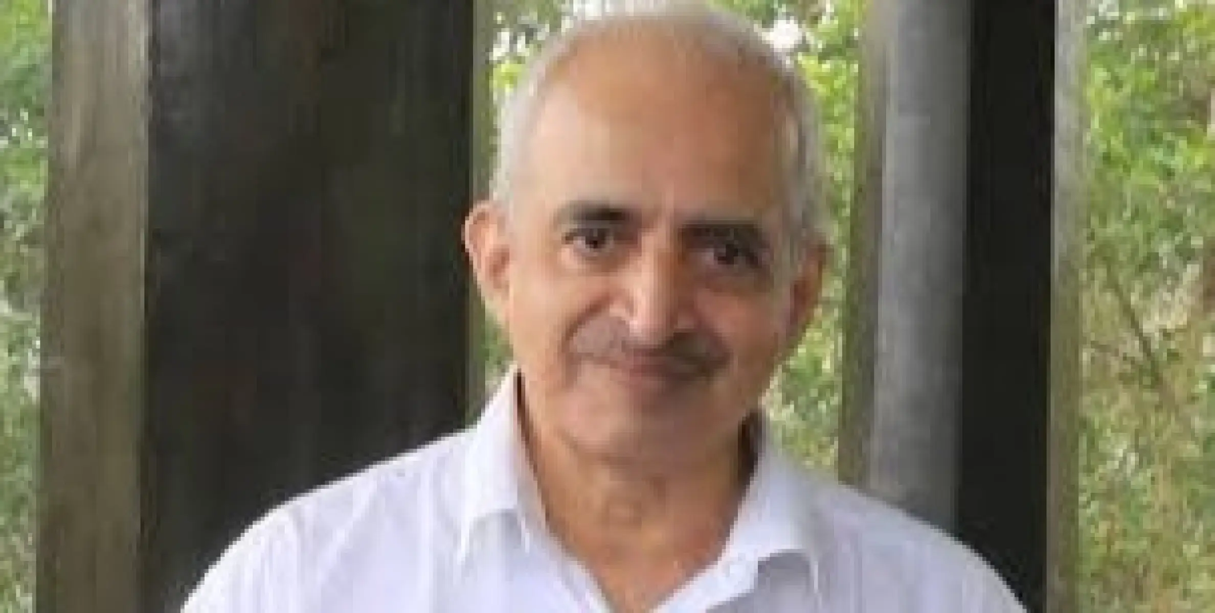 പാ​തി വി​ല ത​ട്ടി​പ്പ് കേ​സി​ൽ ജാ​മ്യം നി​ഷേ​ധി​ച്ച ഹൈ​ക്കോ​ട​തി ഉ​ത്ത​ര​വി​നെ​തി​രെ സാ​യി​ഗ്രാം എ​ക്സി​ക്യു​ട്ടീ​വ് ഡ​യ​റ​ക്ട​ർ കെ.​എ​ൻ. ആ​ന​ന്ദ​കു​മാ​ർ സു​പ്രീം​കോ​ട​തി​യി​ൽ