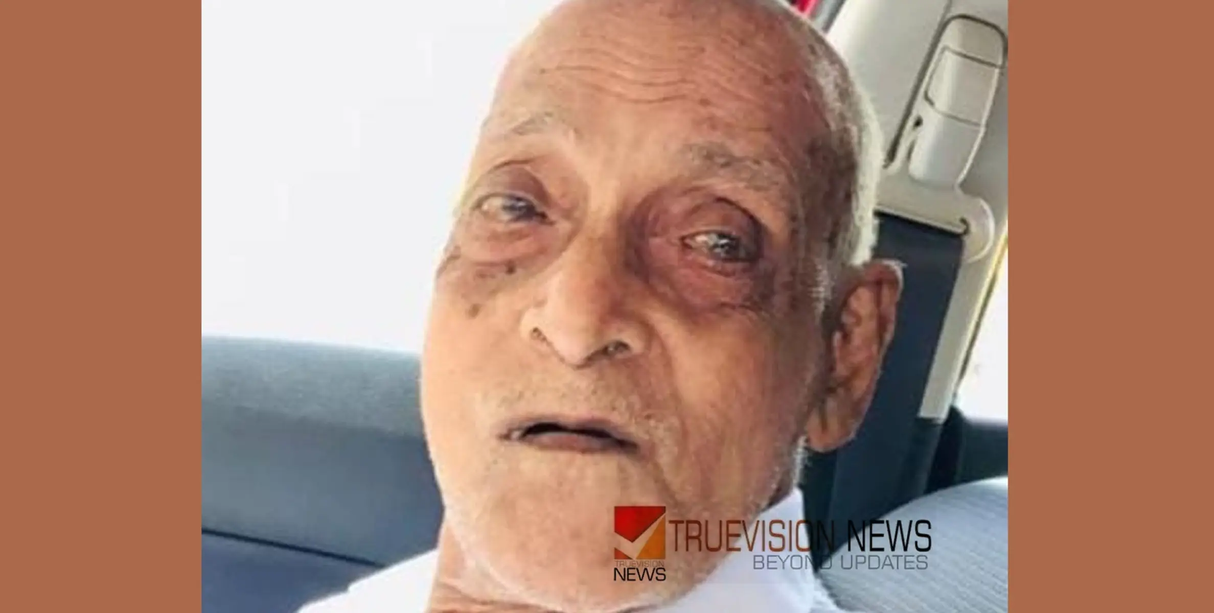 പുളിയാവ് വാഴേൻ്റവിട അബ്ദുല്ല അന്തരിച്ചു