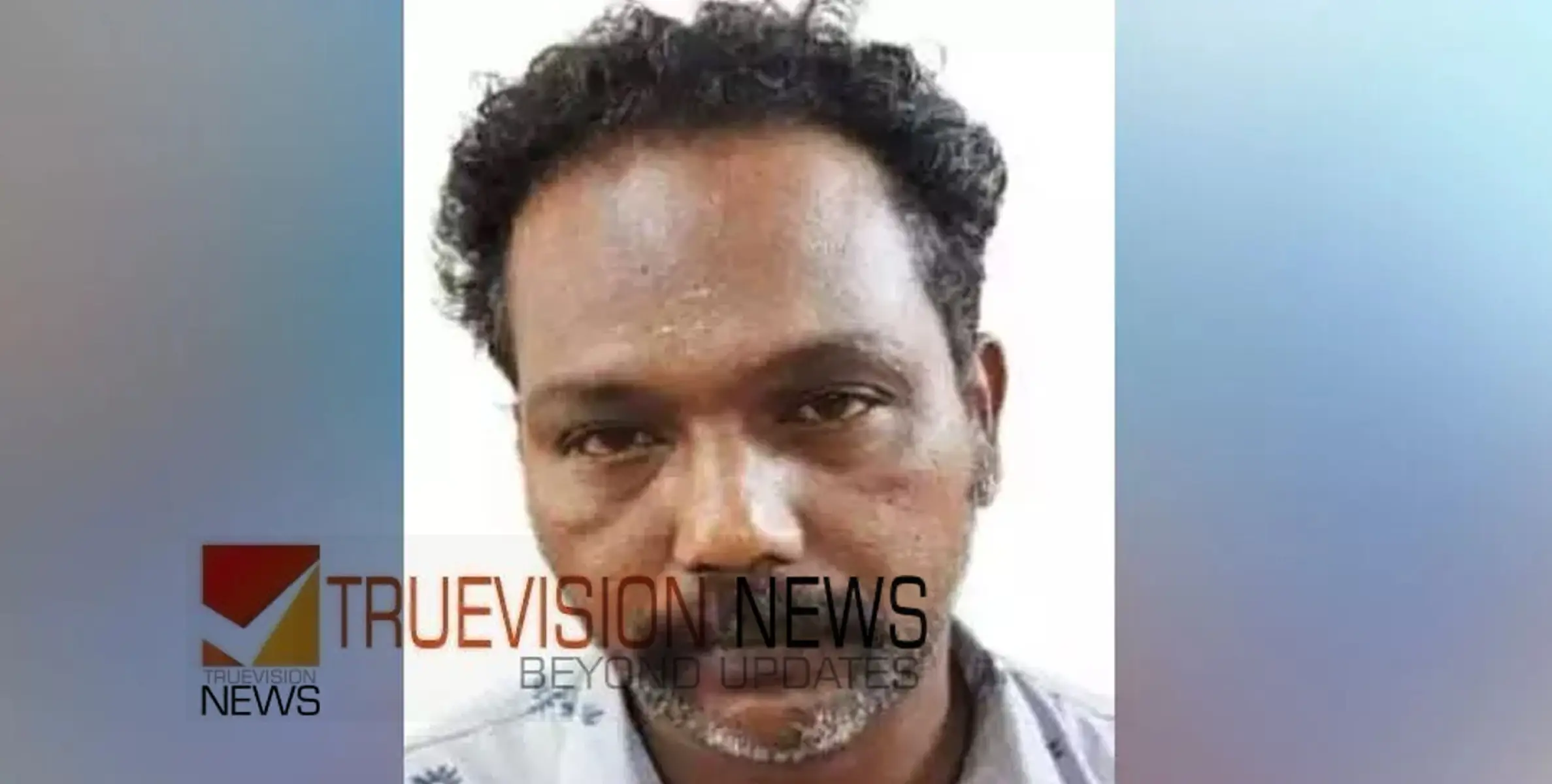 ഉത്സവത്തിനിടെ തർക്കം; രണ്ടുപേരെ കുത്തിപ്പരിക്കേൽപ്പിച്ചയാൾ അറസ്റ്റിൽ