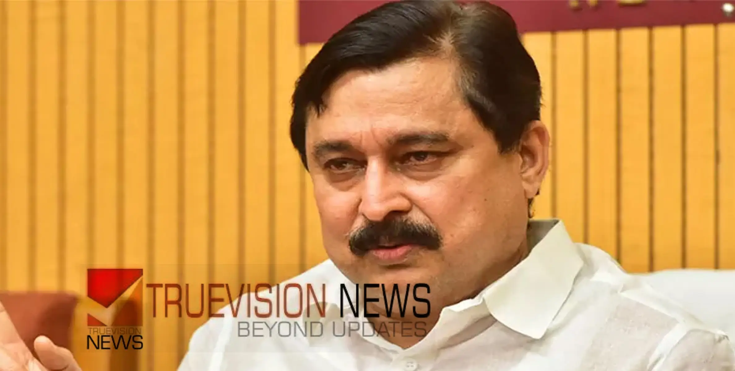 ലഹരിക്കെതിരെ 'കിക്ക് ഡ്രഗ്‌സുമായി' കായികവകുപ്പ് : സംസ്ഥാനതല ഉദ്ഘാടനം  നാളെ