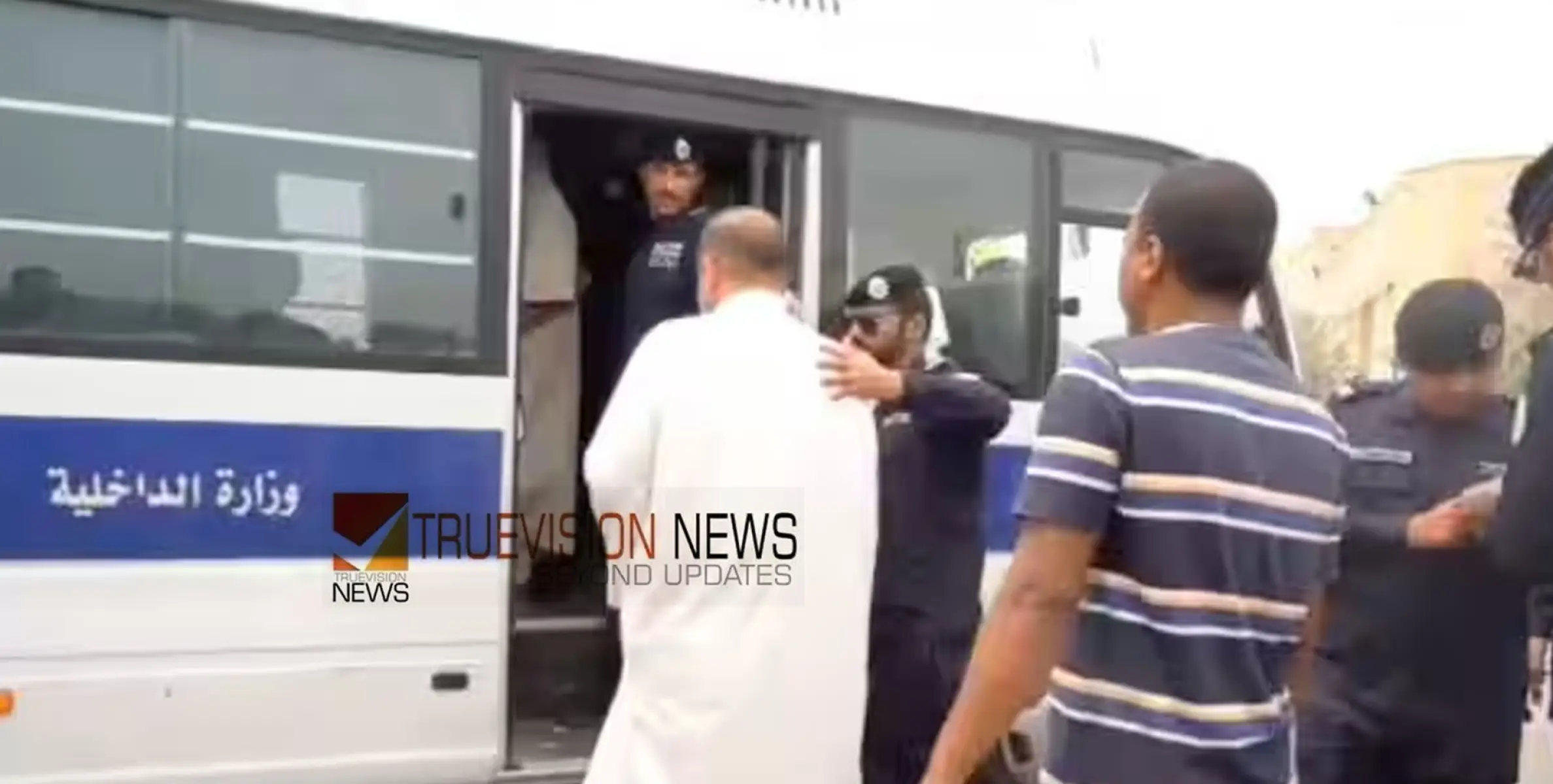 കുവൈത്തിൽ തീവ്ര സുരക്ഷാ പരിശോധന; താമസ, തൊഴിൽ നിയമങ്ങൾ ലംഘിച്ച 21 പേർ അറസ്റ്റിൽ