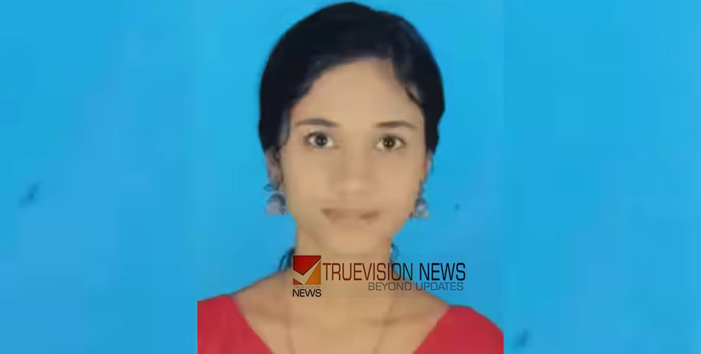 മാർക്ക് കുറയുമെന്ന് പേടി;  പ്ലസ് ടു വിദ്യാർഥിനി ജീവനൊടുക്കിയ നിലയിൽ 