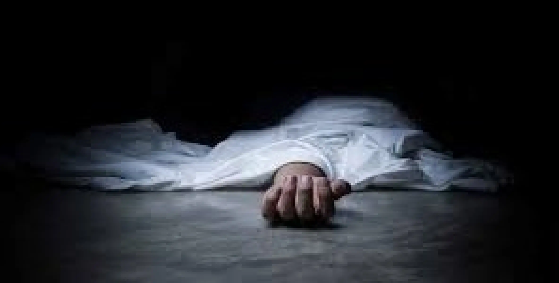 ആനമലൈ ട്രക്കിങ്ങിനിടെ മലയാളി ഡോക്ടര്‍ മരിച്ചു