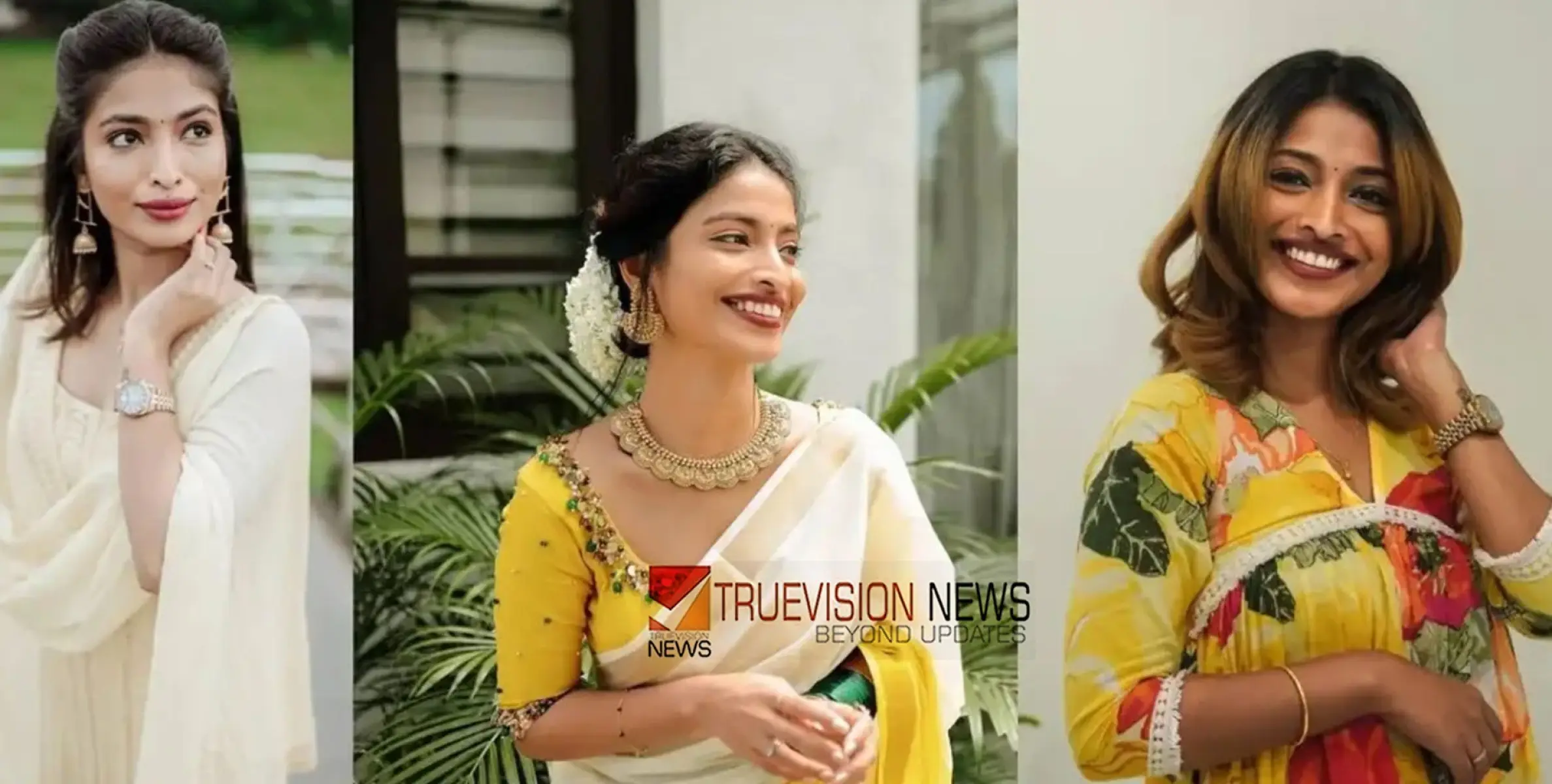 'എന്തേ താൻ കൂടുന്നുണ്ടോ? അതേ എനിക്ക് പറ്റിച്ച് ജീവിക്കാനേ അറിയുള്ളൂ, അത് എന്‍റെ മിടുക്ക്'; കാർത്തിക പ്രദീപിന്റെ ഓഡിയോ സന്ദേശം പുറത്ത്