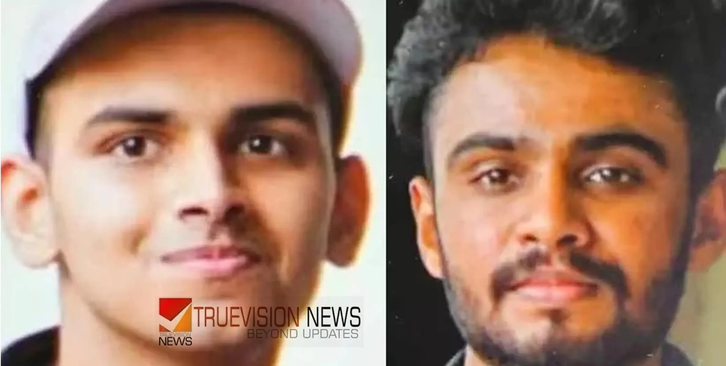 ഒഴുക്കിൽപ്പെട്ട് കാണാതായ രണ്ടാമത്തെ വിദ്യാർഥിയുടെ മൃതദേഹവും കണ്ടെത്തി