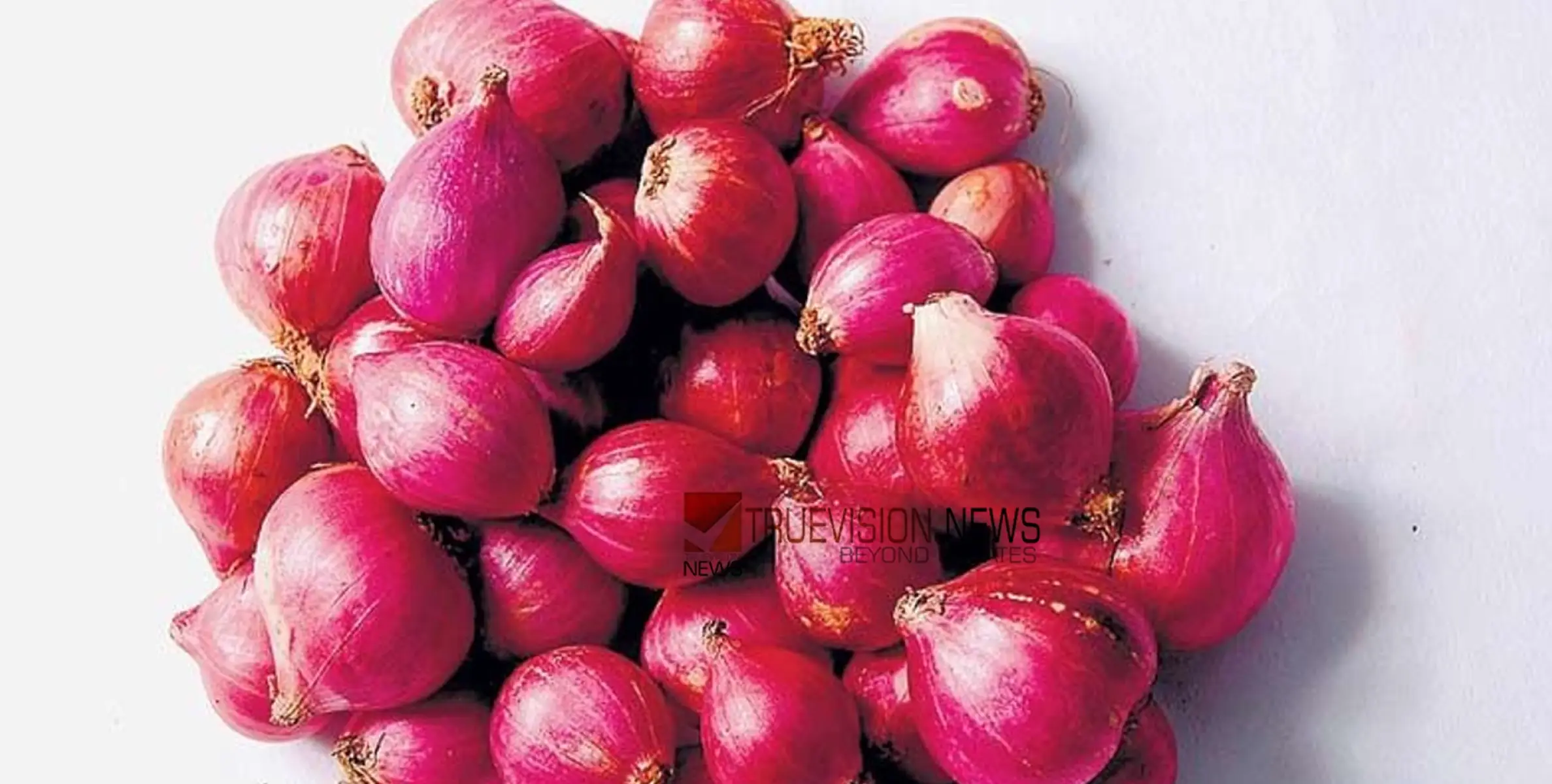ആഹാ ചുവന്നുളളിയും ഫ്രിഡ്ജില്‍ സൂക്ഷിക്കാറുണ്ടോ? എങ്കിൽ ഇത് ഒരിക്കലും അറിയാതെ പോകരുത് ...