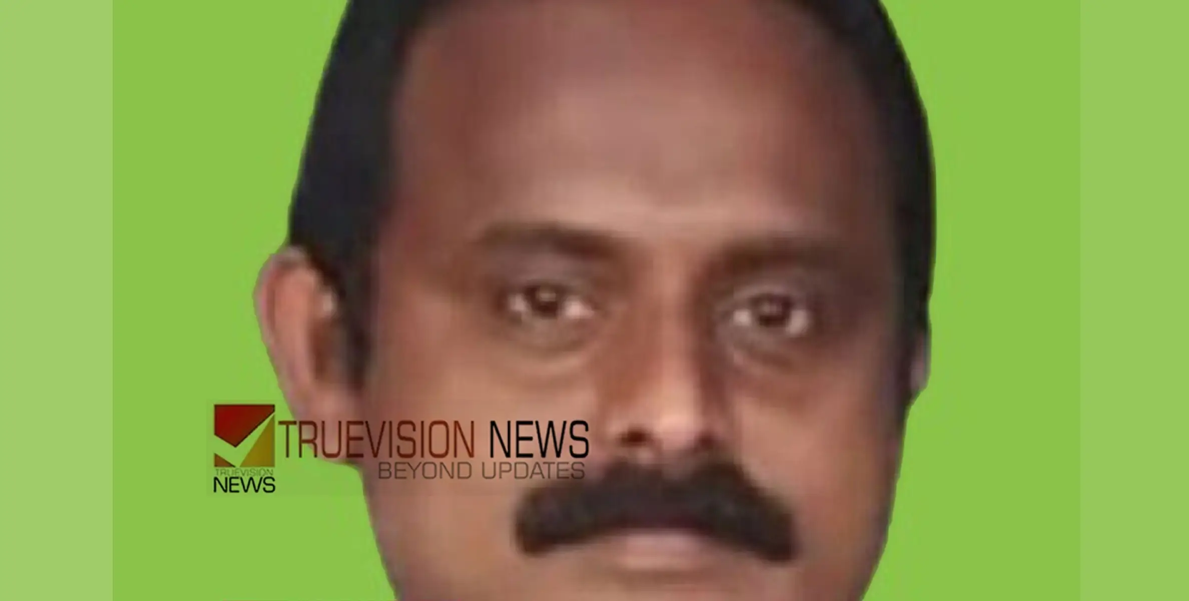പരിയാരത്ത്  ഡ്രൈവിംഗ് സ്കൂൾ ഉടമ ക്ഷേത്രം ഓഫീസില്‍ തൂങ്ങിമരിച്ചു
