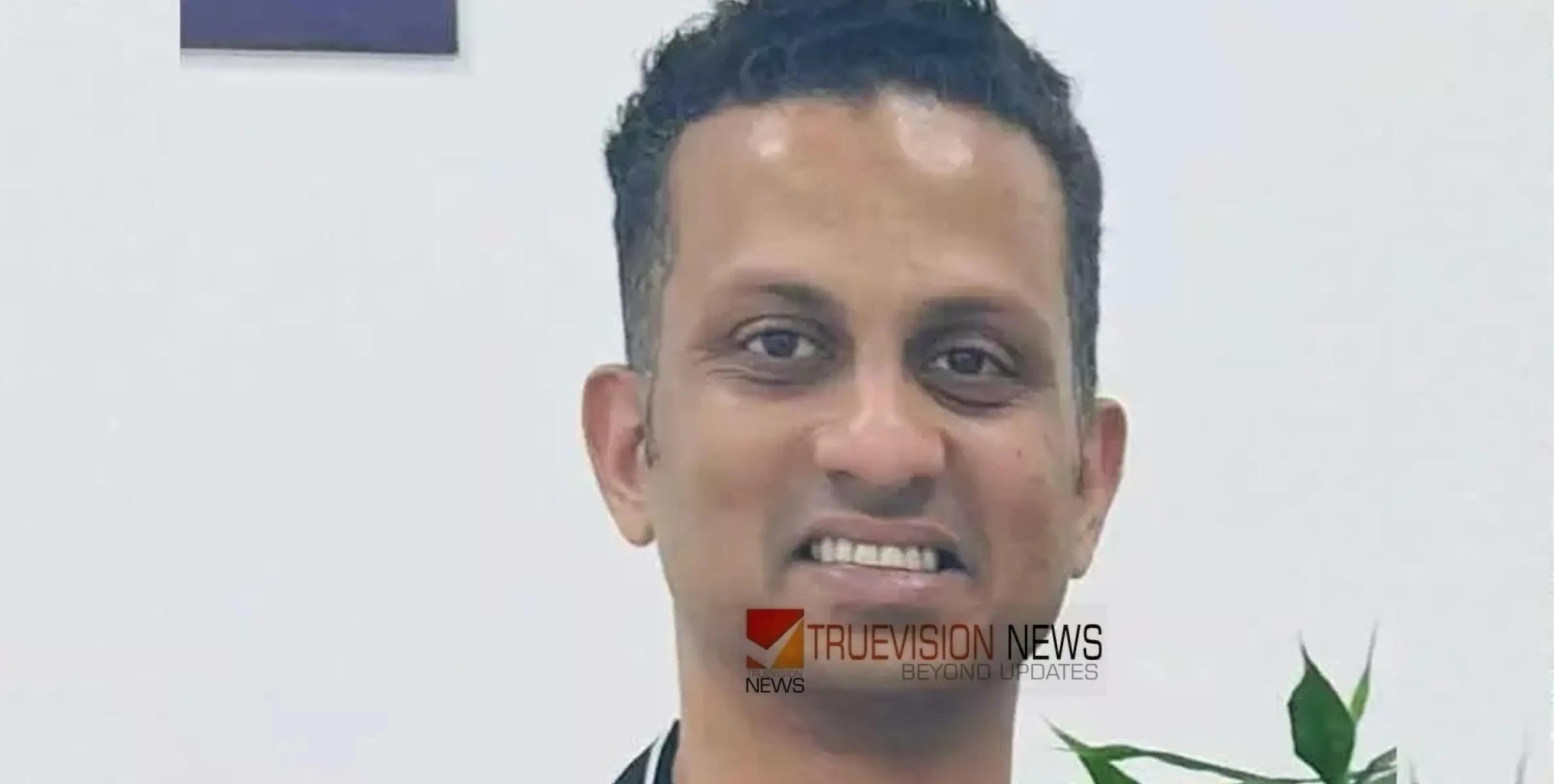 ബഹ്റൈൻ പ്രവാസി നാട്ടിൽ അന്തരിച്ചു