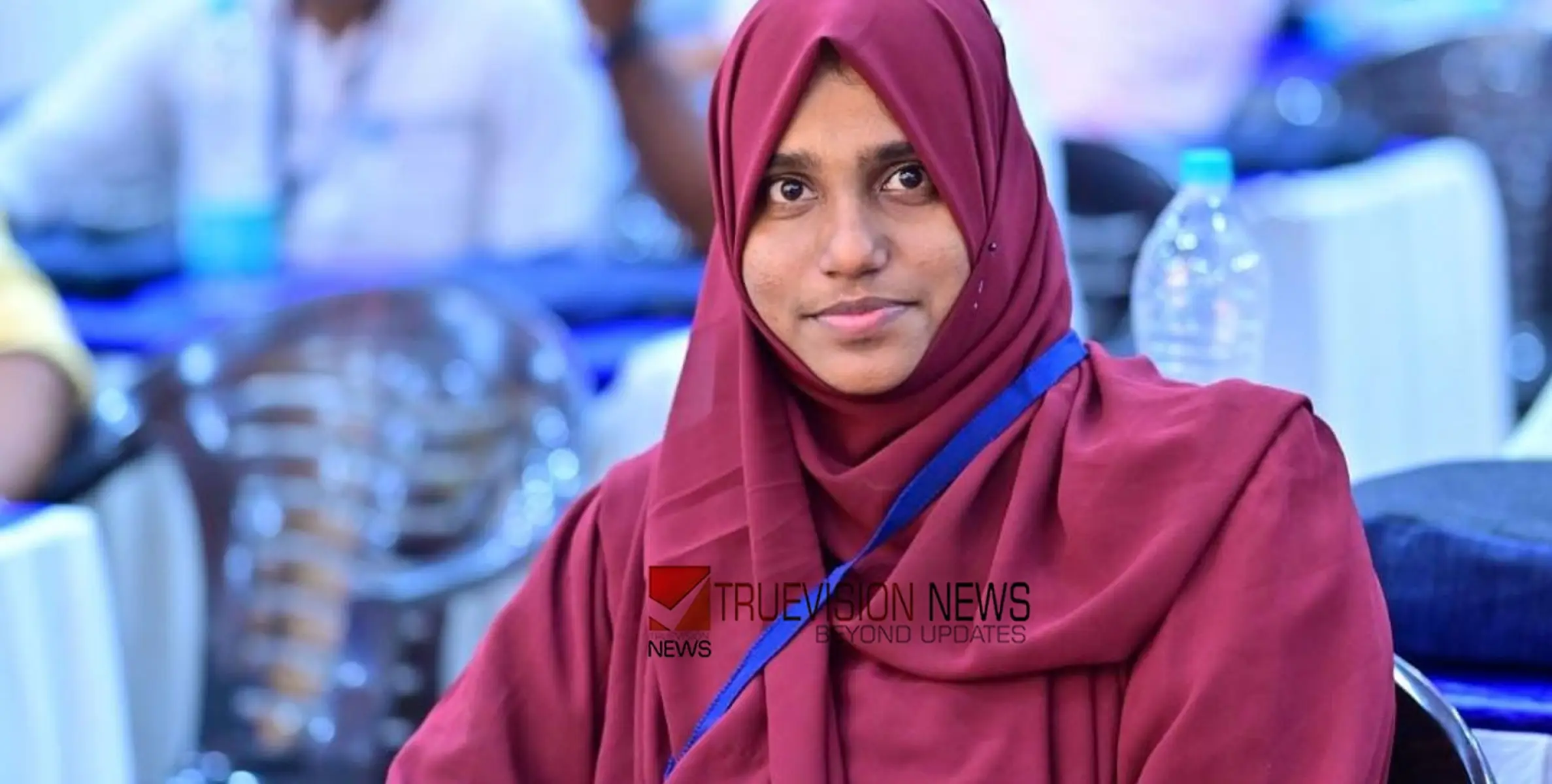 കോഴിക്കോട് പെൺവാണിഭ കേന്ദ്രങ്ങൾ വർദ്ധിക്കുന്നു പോലീസ് ശ്കതമായി ഇടപെടണം -റംഷീന ജലീൽ 