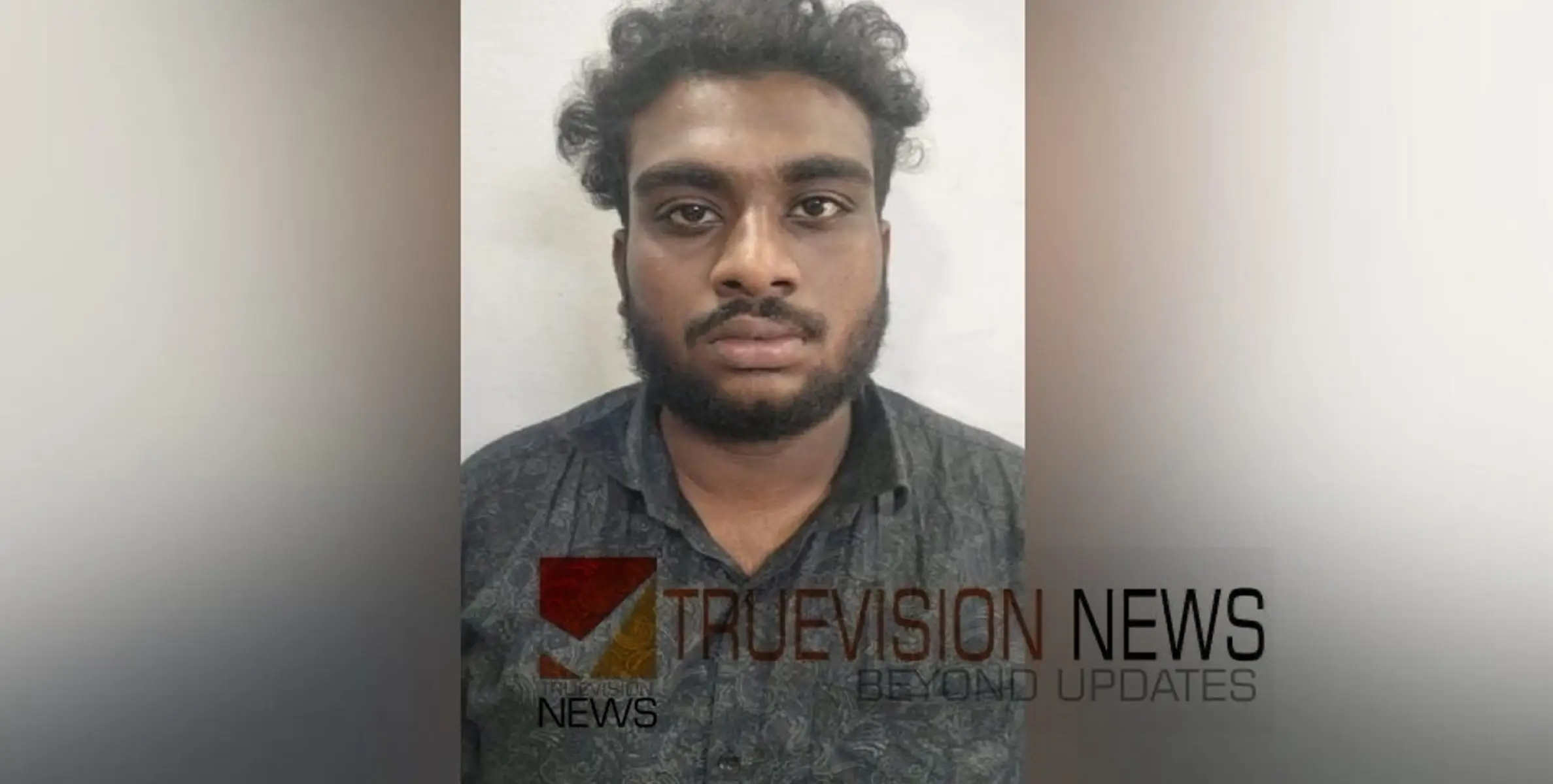 ബുള്ളറ്റ് ഷോറൂമിൽ മോഷണം; ഒടുവില്‍ പരാതി നൽകിയ കള്ളനെ വലയിലാക്കി പൊലീസ്