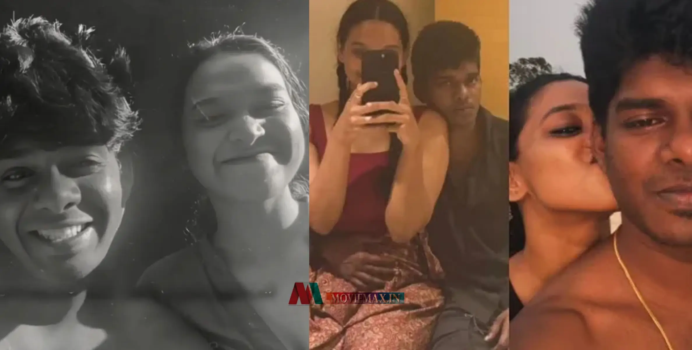 'വേടനും അപ്പൊ വെളുത്ത പെണ്ണ് മതി, പറച്ചിലിൽ മാത്രമേയുള്ളോ കറുപ്പ്? എനിക്ക് ആരും ഉണ്ടായിരുന്നില്ല...' ; റാപ്പർ വേടന് വിമർശനം!