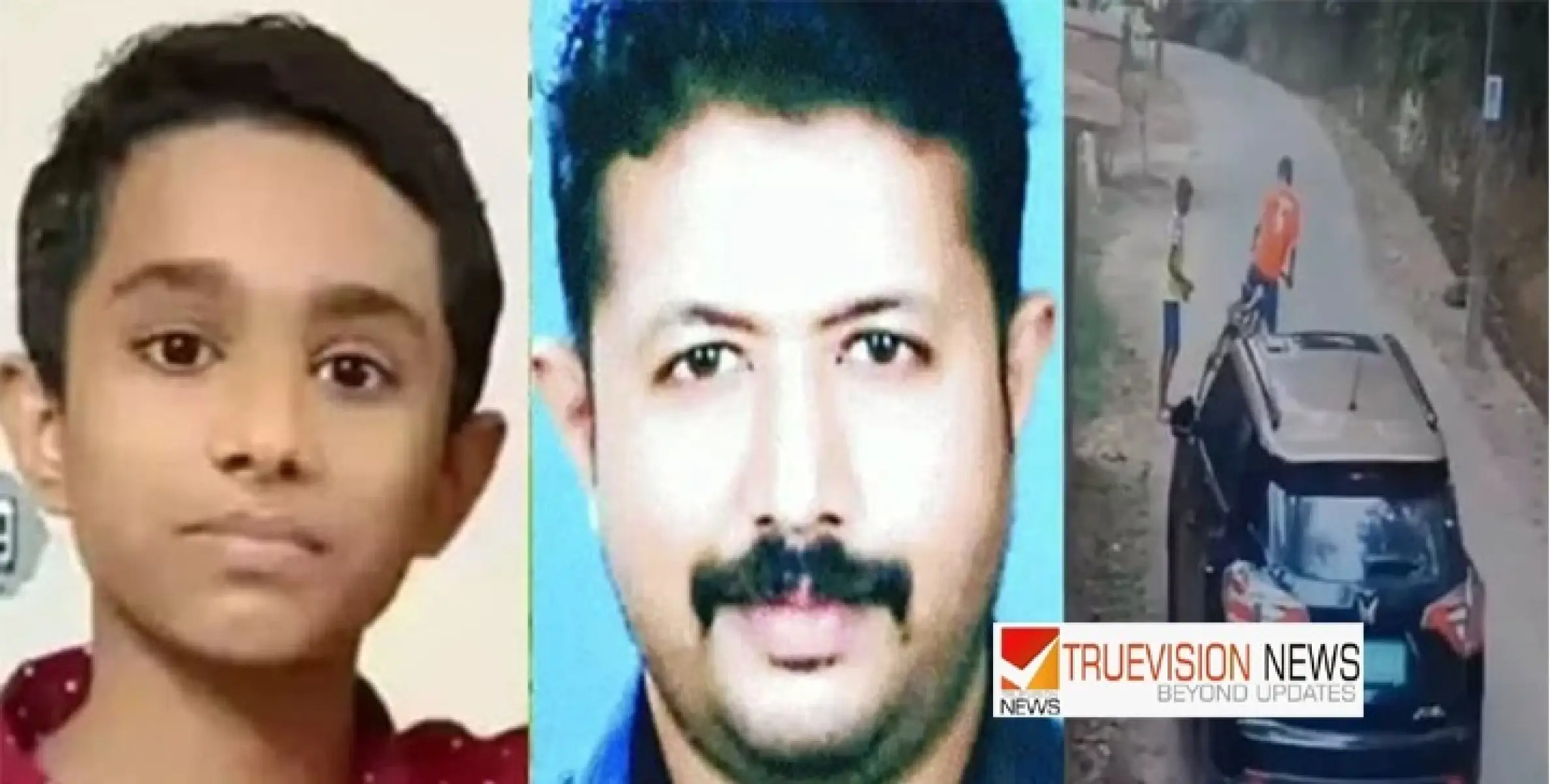 ആദിശേഖർ വധക്കേസിൽ  പ്രിയരഞ്ജൻ കുറ്റക്കാരൻ ;ശിക്ഷ ഇന്ന് 