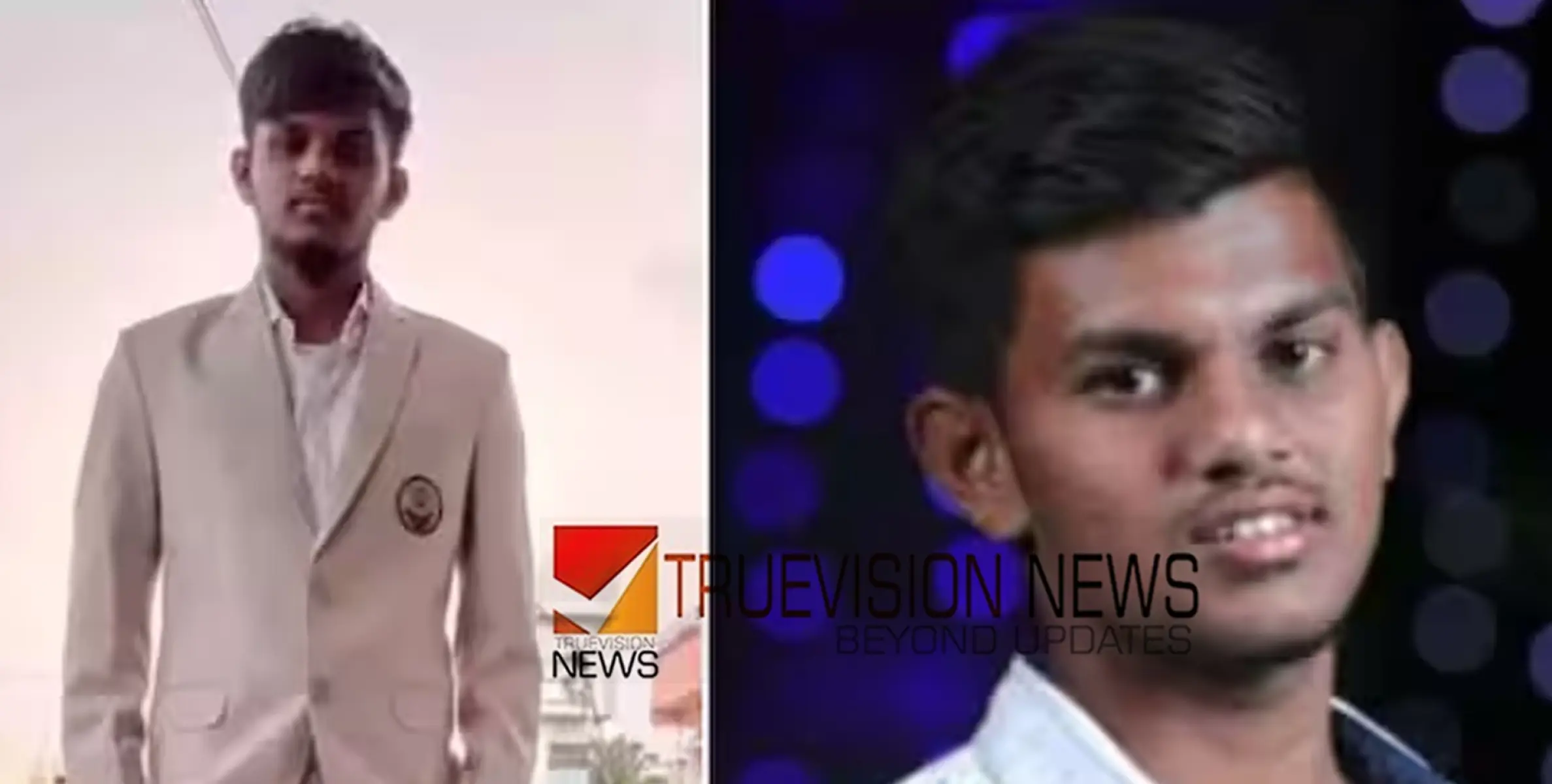 19കാരന്റെ പ്രണയം ശല്യമായി; ജോലി സ്ഥലത്തു നിന്ന്  തട്ടിക്കൊണ്ടുപോയി ക്രൂരമായി മർദ്ദിച്ച് കൊലപ്പെടുത്തി കാമുകിയുടെ ബന്ധുവും സുഹൃത്തുക്കളും   