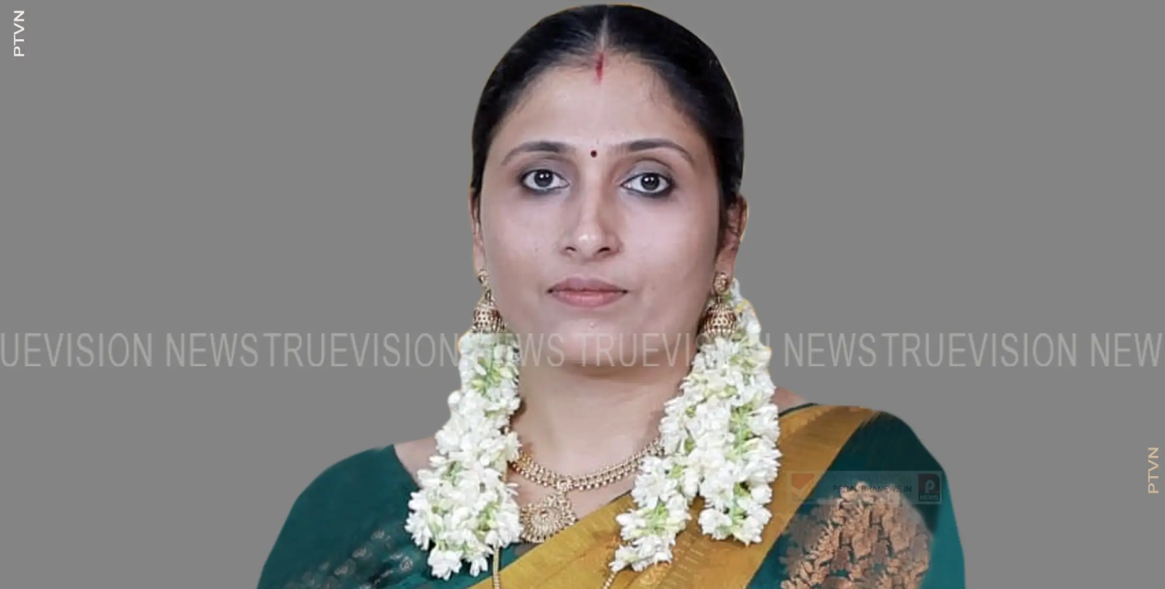 വാകയാട് വലിയപറമ്പില്‍ ഹൃദ്യ (അധ്യാപിക) അന്തരിച്ചു 