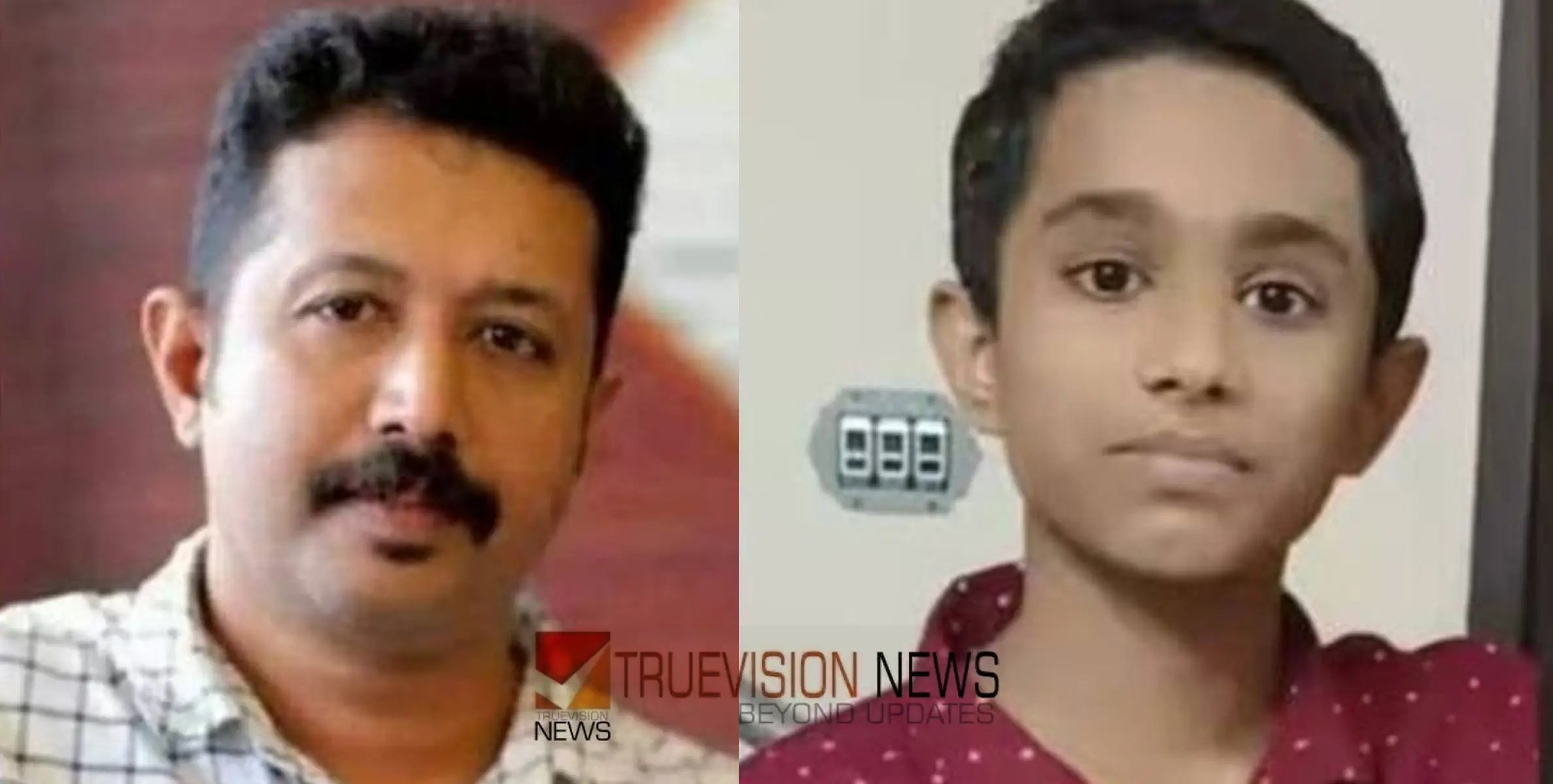 കൊടും ക്രൂരതയ്ക്ക് ശിക്ഷ , കാട്ടാക്കട ആദിശേഖർ കൊലക്കേസ്: പ്രതി പ്രിയരജ്ഞന് ജീവപര്യന്തം തടവും 10 ലക്ഷം രൂപ പിഴയും