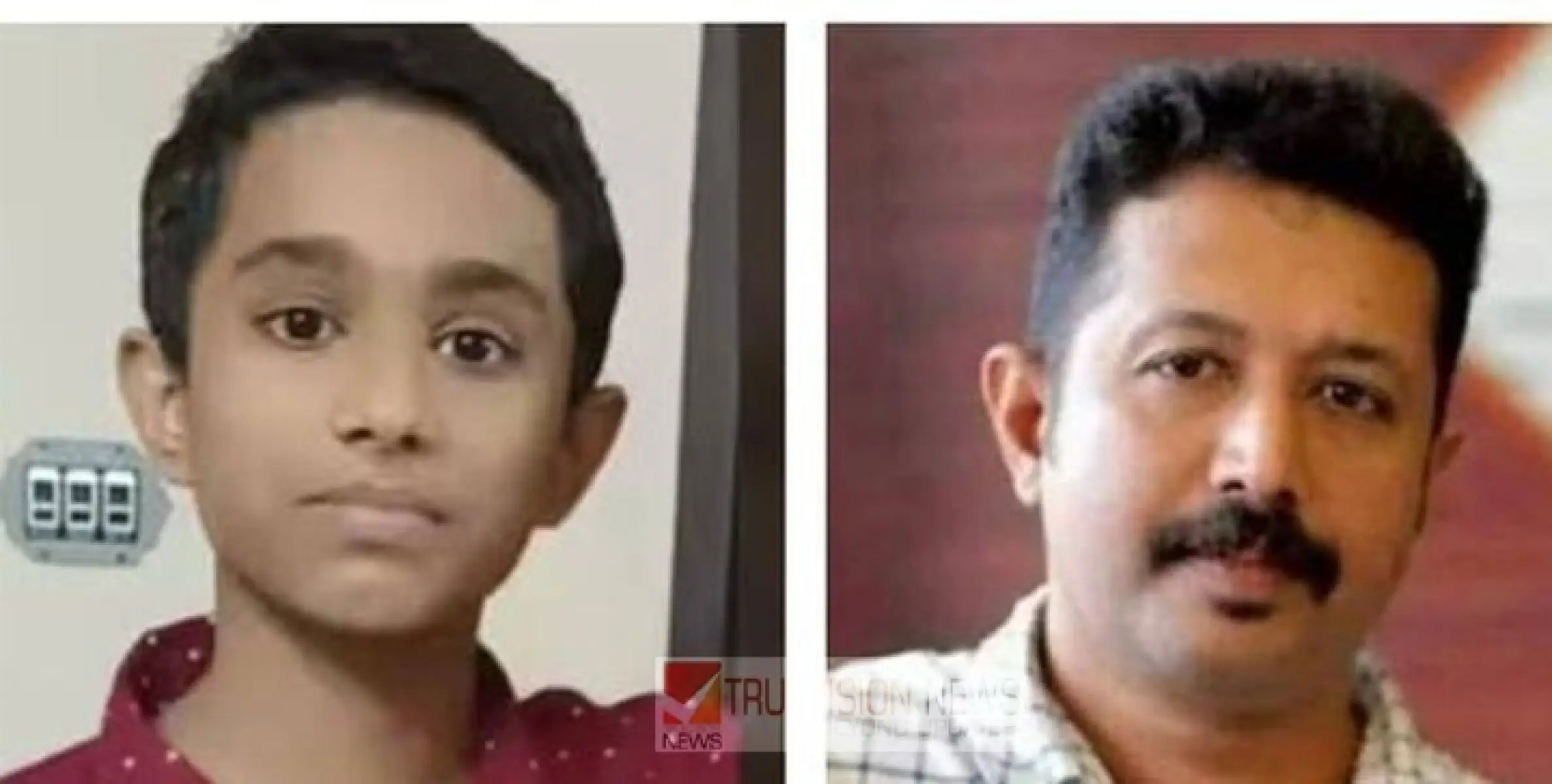 ആദിശേഖർ വധക്കേസ് : പ്രതി പ്രിയരഞ്ജന് ജീവപര്യന്തം തടവും, 10 ലക്ഷം രൂപ പിഴയും ശിക്ഷ 