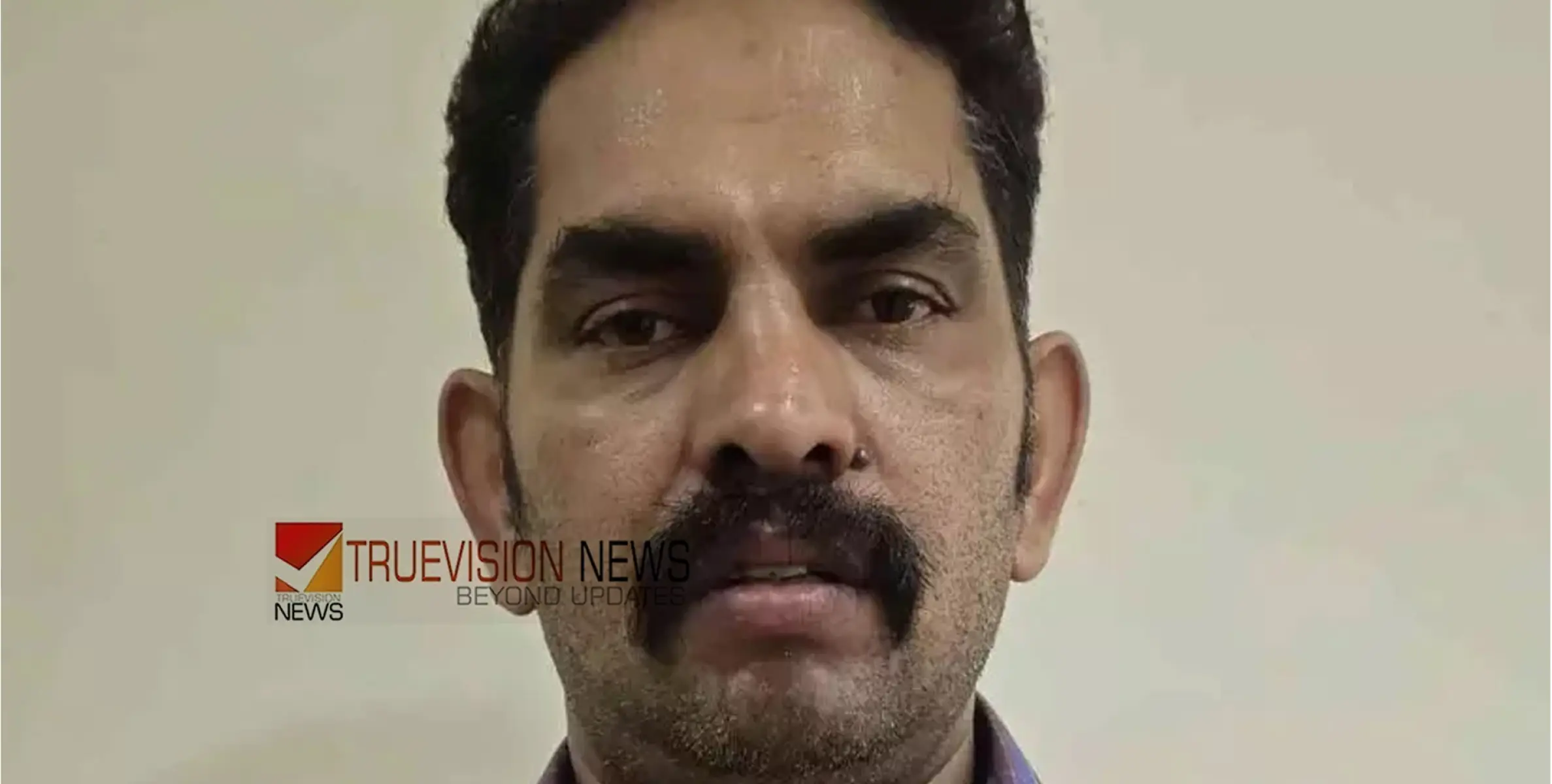 വിടില്ലടാ നിന്നെ ....; മസ്ജിദുകൾ കേന്ദ്രീകരിച്ച് മോഷണം നടത്തിവന്ന കുപ്രസിദ്ധ മോഷ്ടാവ്  ഒടുവിൽ  പിടിയിൽ