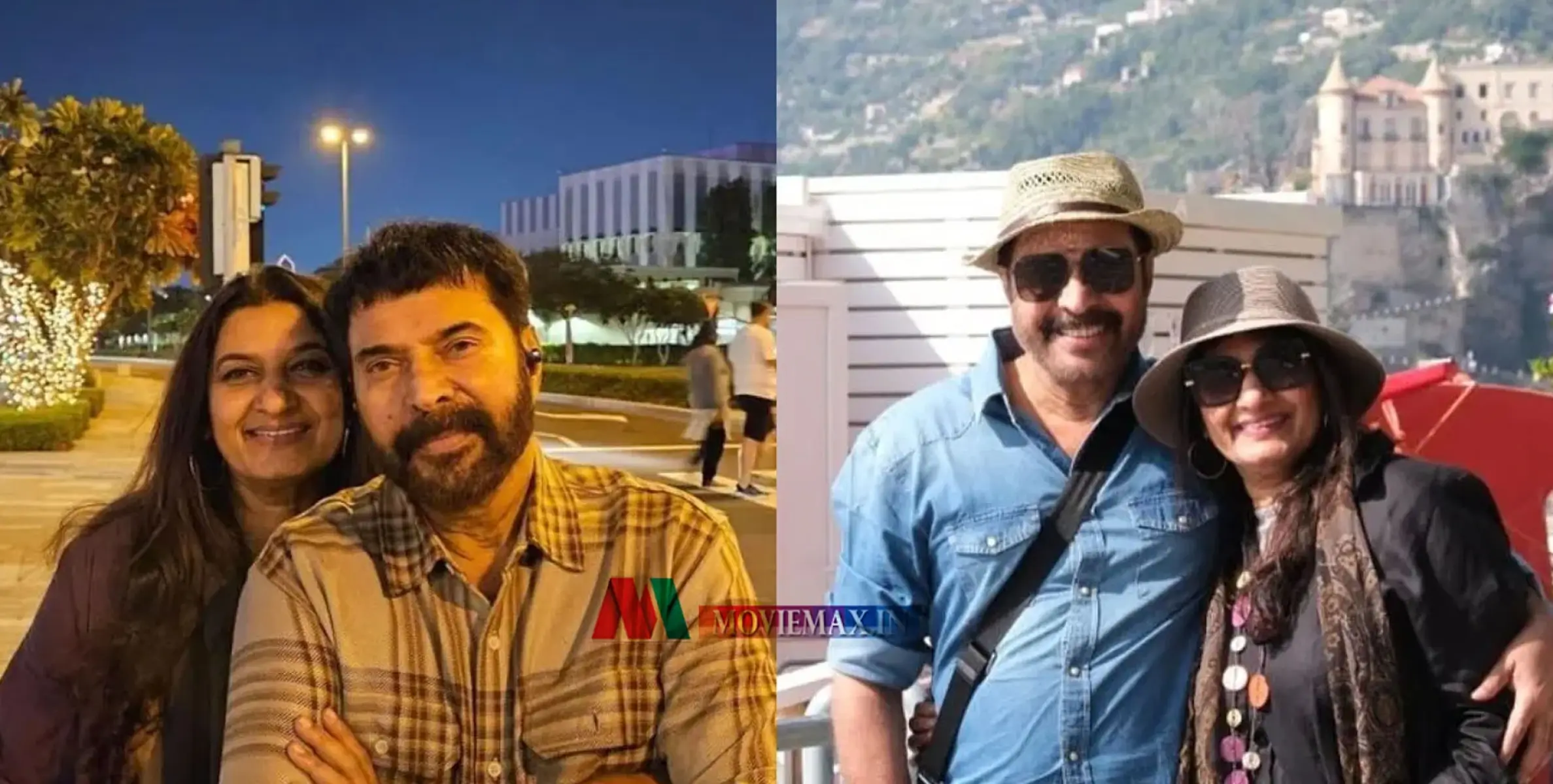വൈരാ​ഗിയെ ​ഗൃഹസ്ഥനാക്കി സുലു! ഒരുപാട് കാലം തന്നെ സഹിച്ചു, മലയാള സിനിമയിലെ മാതൃകാ ദമ്പതികൾ