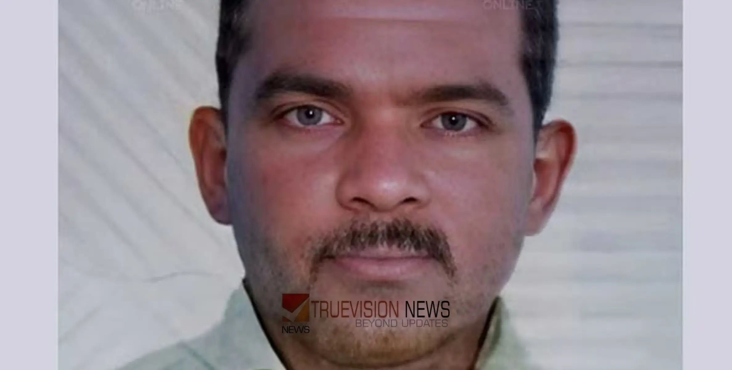 സൗദി യാത്രയ്ക്കിടെ ചെക്‌പോയിന്റില്‍ വാഹനമിടിച്ച് മരണം; പ്രവാസി മലയാളിയുടെ മൃതദേഹം നാളെ നാട്ടിലെത്തിക്കും