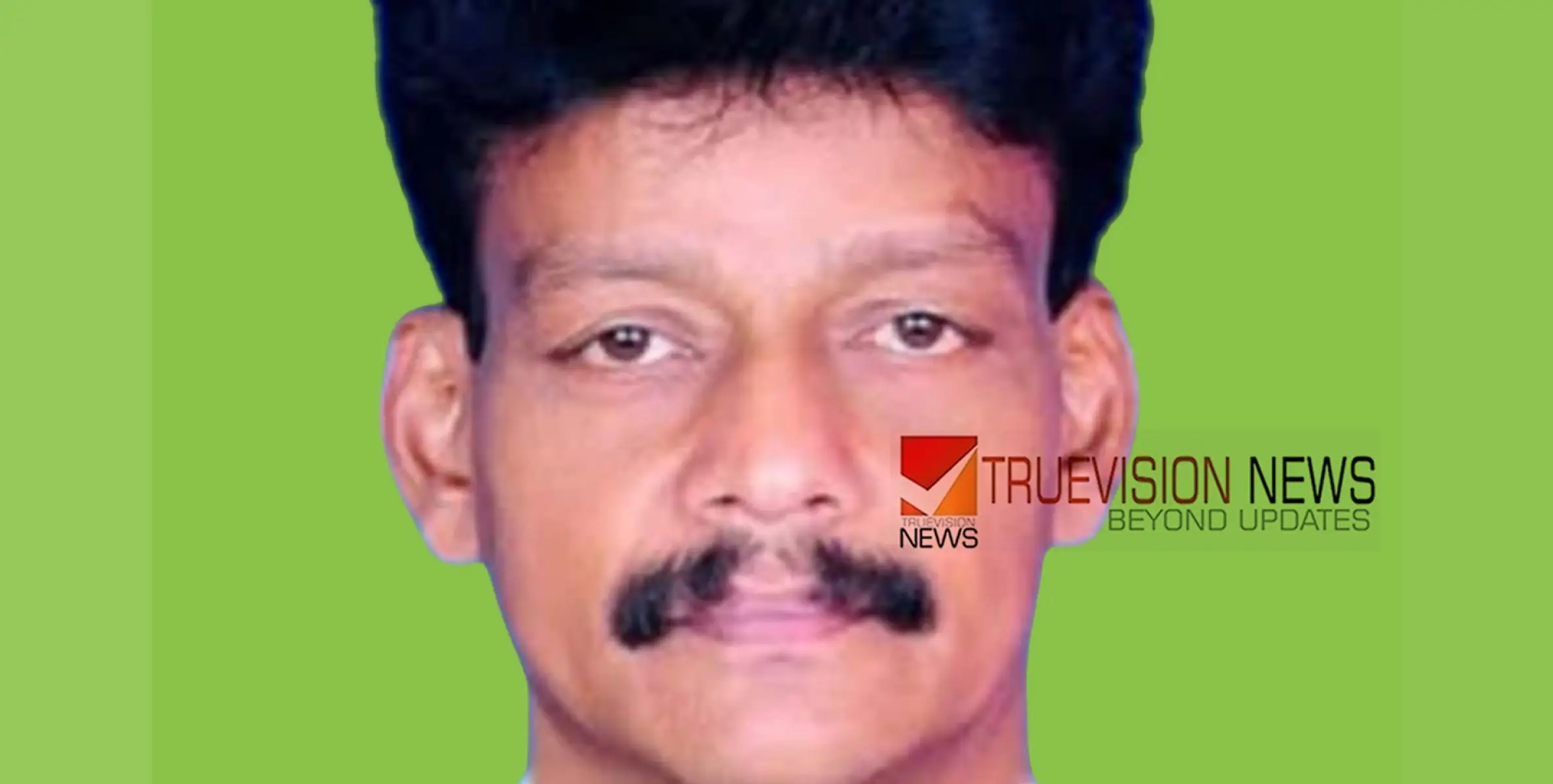   കണ്ണൂരിൽ മധ്യവയസ്‌ക്കനെ ബന്ധുവീട്ടില്‍ തൂങ്ങിമരിച്ച നിലയില്‍ കണ്ടെത്തി