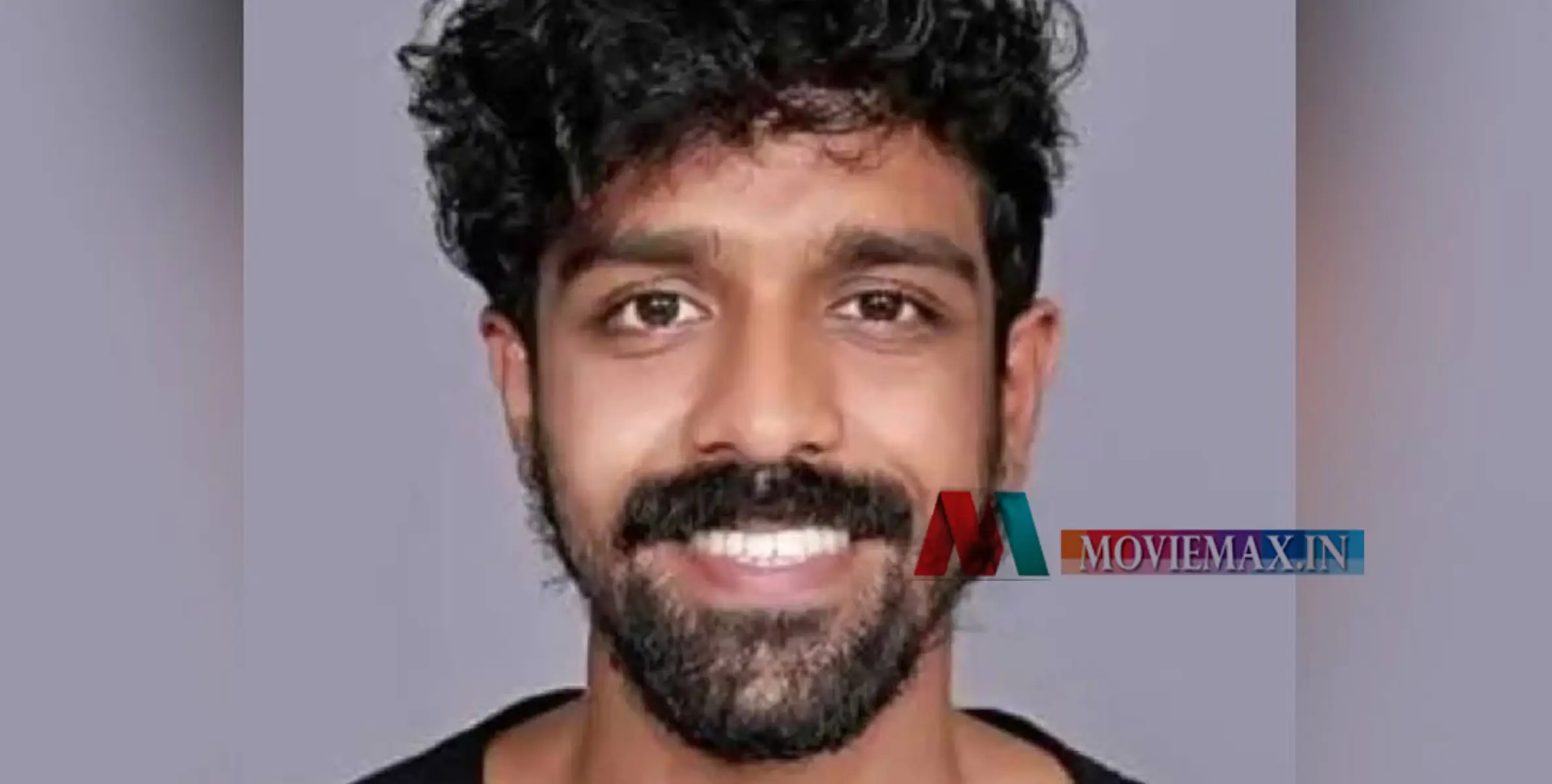 ദാരുണം ...കാന്താര സിനിമയുടെ രണ്ടാം ഭാഗത്തിൽ അഭിനയിക്കാൻ മൂകാംബികയിൽ പോയ  അഭിനേതാവ് മുങ്ങി മരിച്ചു