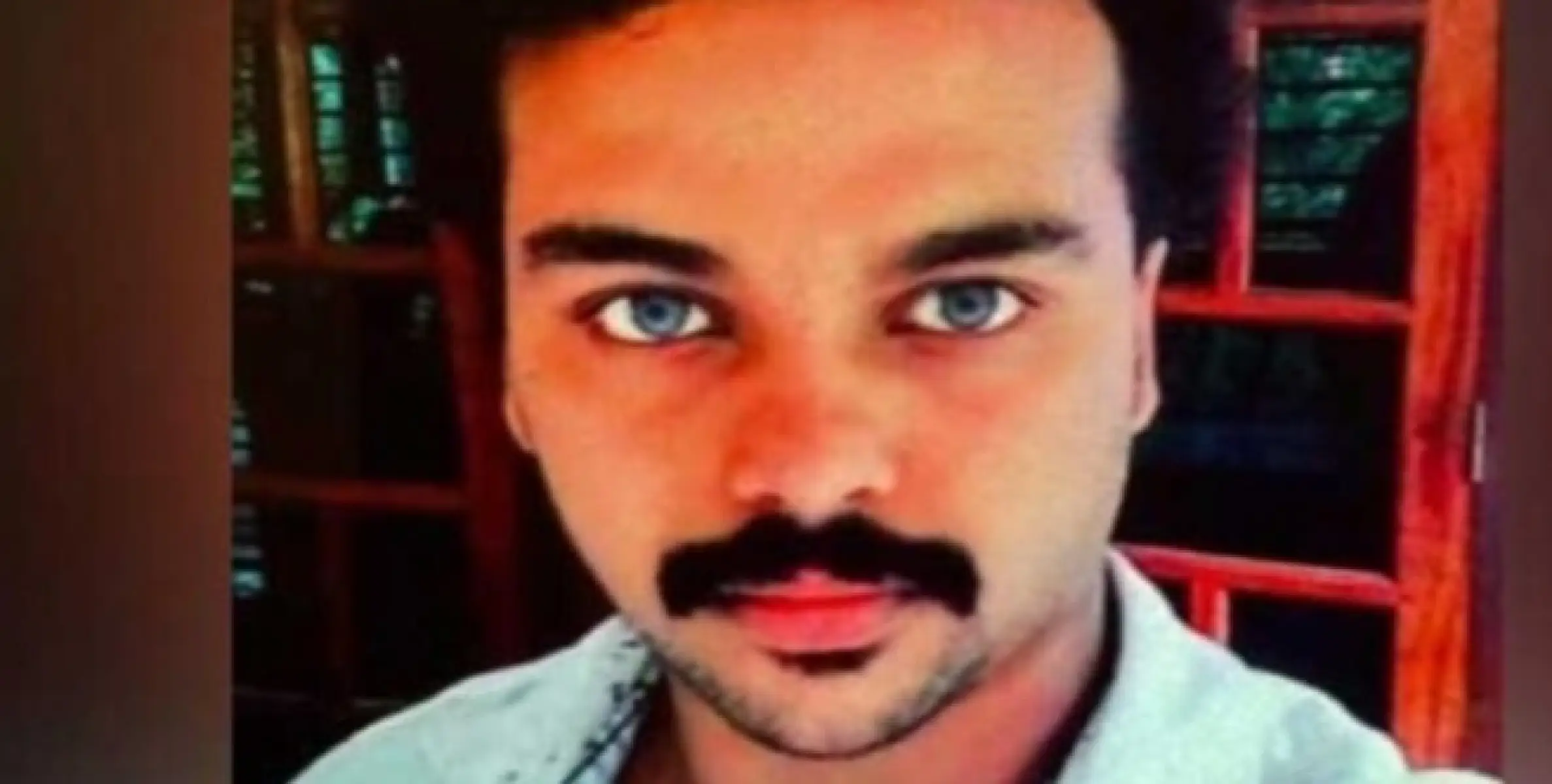 വിവാഹ വീട്ടിൽ ലൈറ്റ് കെട്ടാനുള്ള ശ്രമത്തിനിടെ വീണ് ഇലക്ട്രീഷ്യന് ദാരുണാന്ത്യം