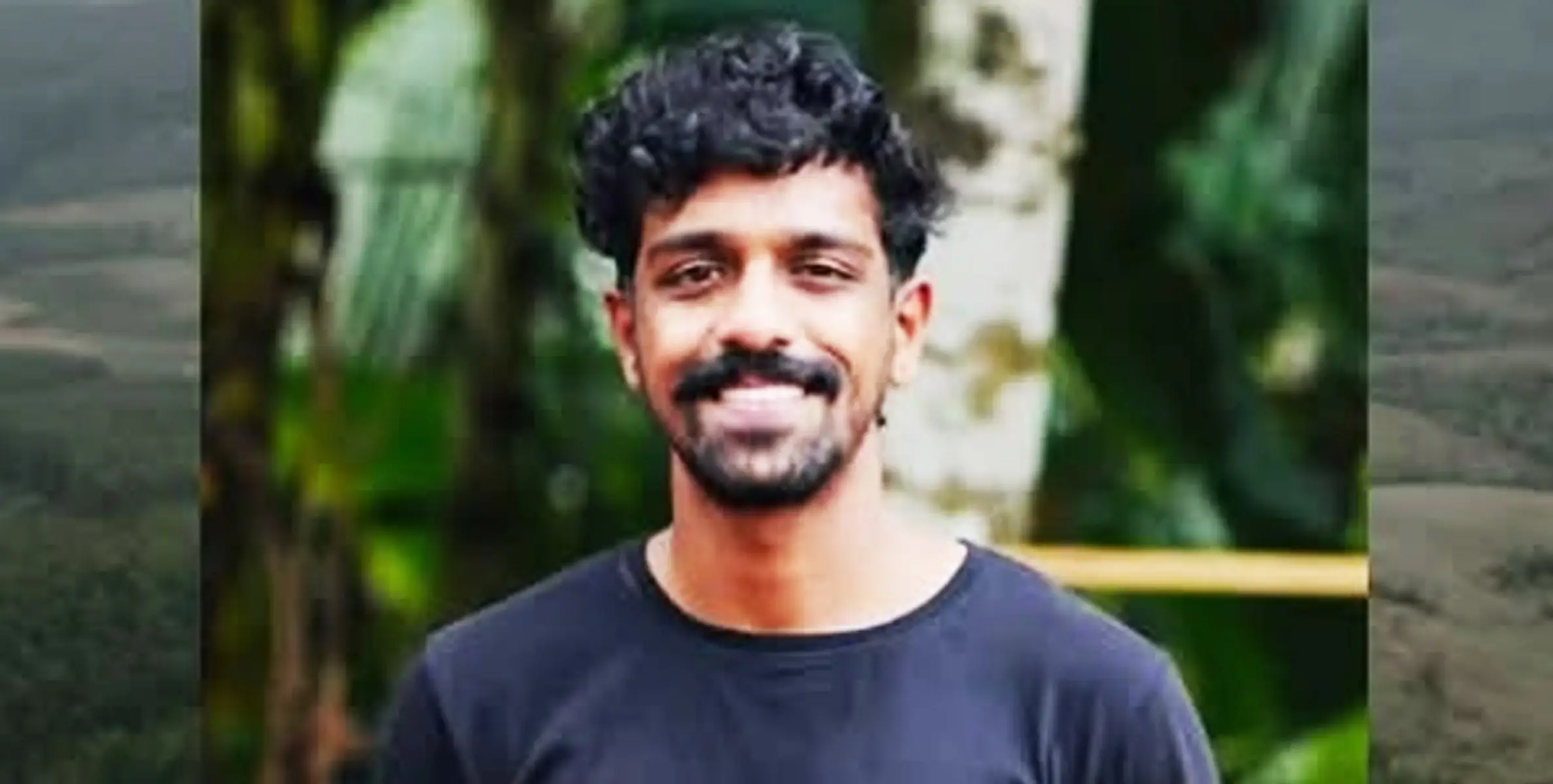സിനിമ ഷൂട്ടിംങ്ങിനായി മൂകാംബികയിൽ പോയ വൈക്കം സ്വദേശിയായ അഭിനേതാവ് പുഴയിൽ മുങ്ങി മരിച്ചു
