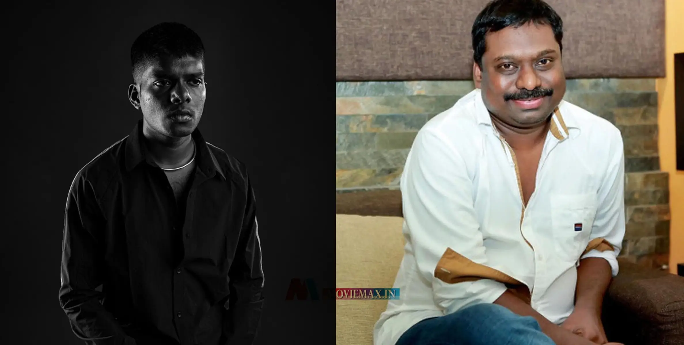 വേടനും കാടനും അങ്ങേര് ഉണ്ടാക്കിയ ഓളം ഒന്നും ഉണ്ടാക്കിയിട്ടില്ല! എംജിയെ എയറിലാക്കിയവർ ജാസി ​ഗിഫ്റ്റിനെ എന്തുചെയ്യും?