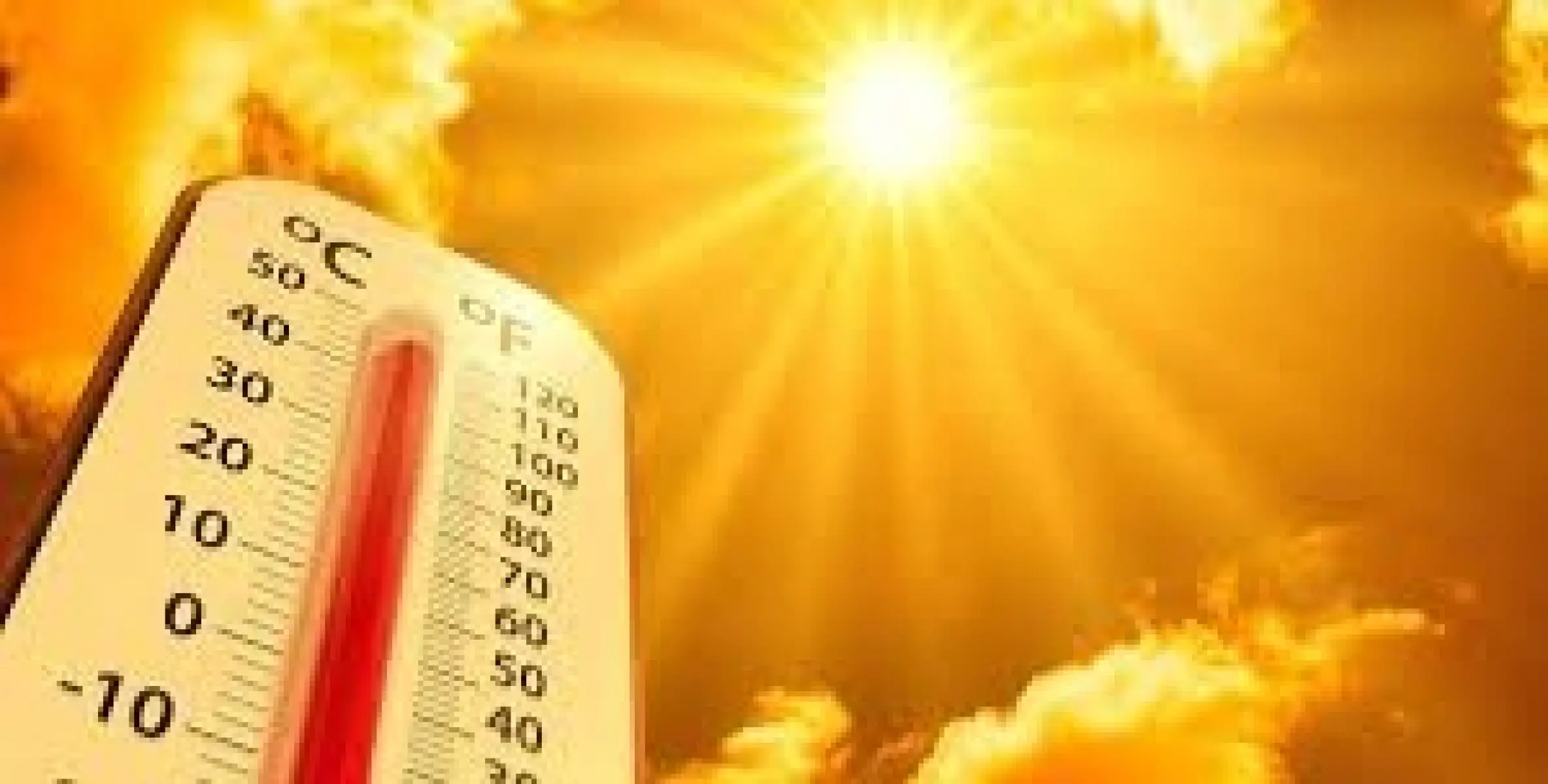 വെന്തുരുകി  കേരളം; ഗുരുതരമായ ആരോഗ്യപ്രശ്‌നങ്ങള്‍ക്ക് സാധ്യത;  ഇക്കാര്യങ്ങൾ ശ്രദ്ധിക്കാം