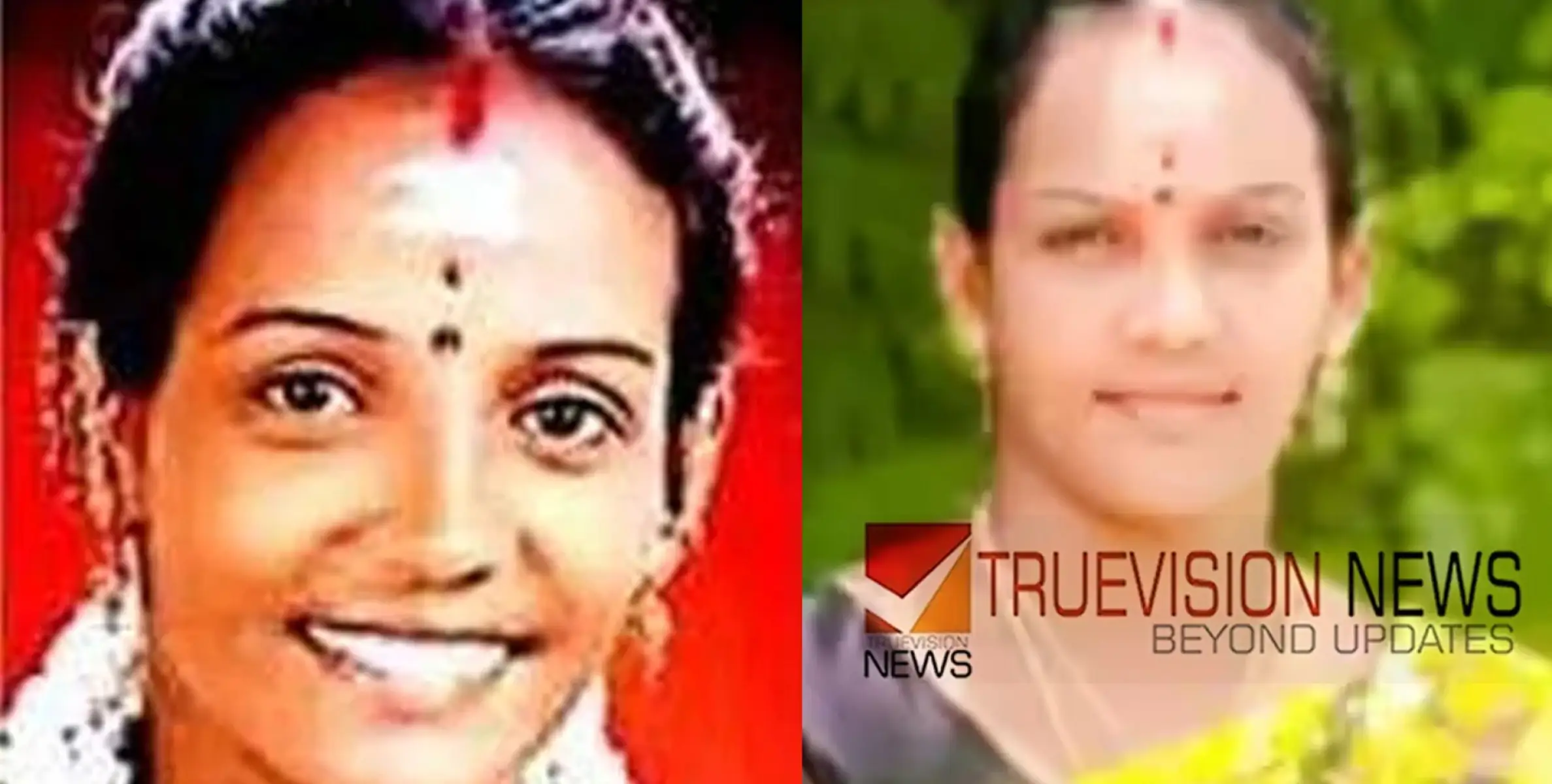 ബിജെപി നേതാവിന്റെ കൊലപാതകം; തല വെട്ടിയ യുവാക്കൾ കീഴടങ്ങി; പ്രതികളിൽ രണ്ടാം ഭർത്താവിന്റെ ആദ്യ ഭാര്യയിലെ മകനും 