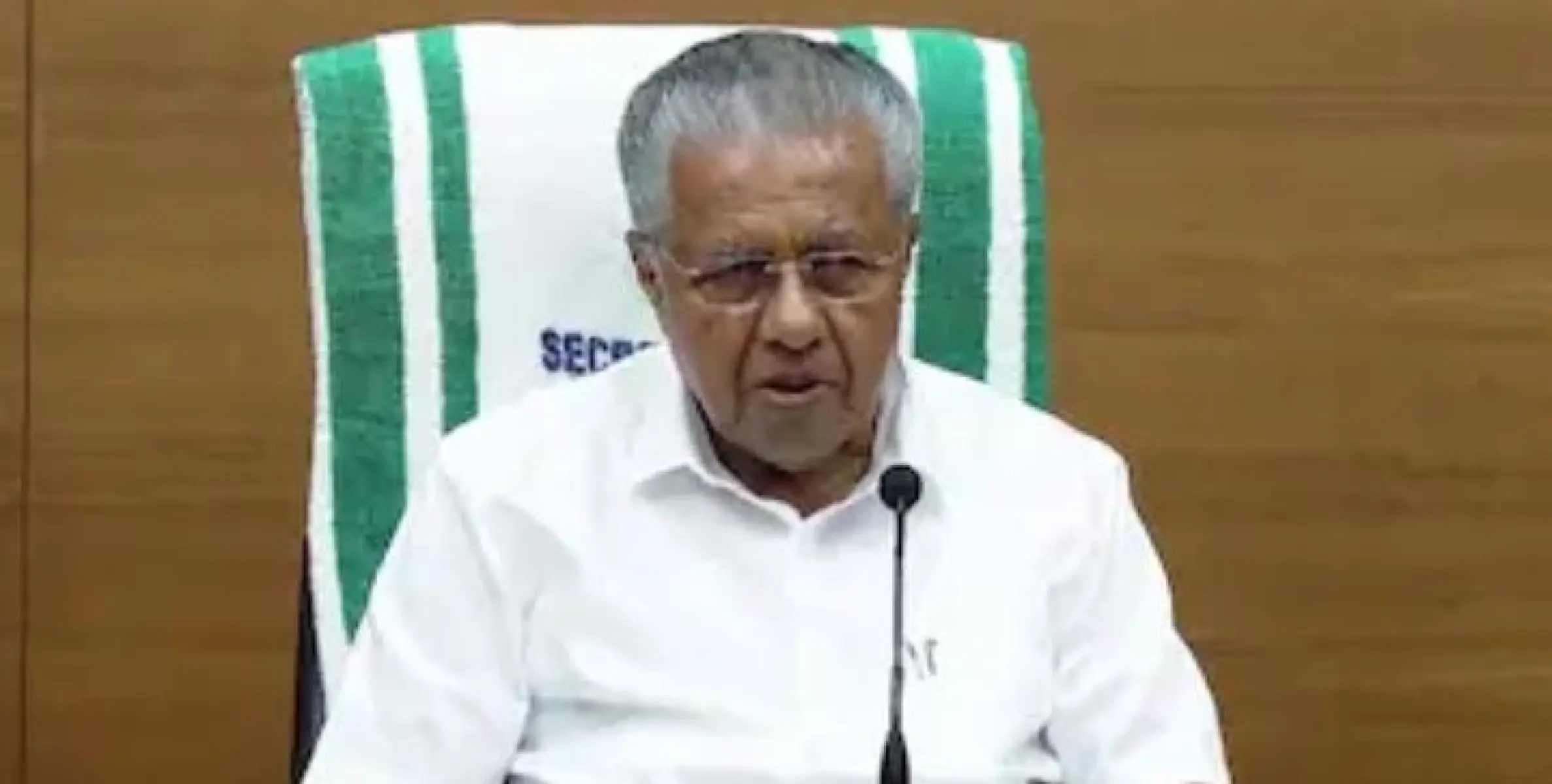 അതിഥി തൊഴിലാളികളുടെ കുട്ടികൾക്കും കേരളത്തിൽ വിദ്യാഭ്യാസം ഉറപ്പു വരുത്താൻ സർക്കാർ; 'ജ്യോതി' ഉദ്ഘാടനം ചെയ്തു