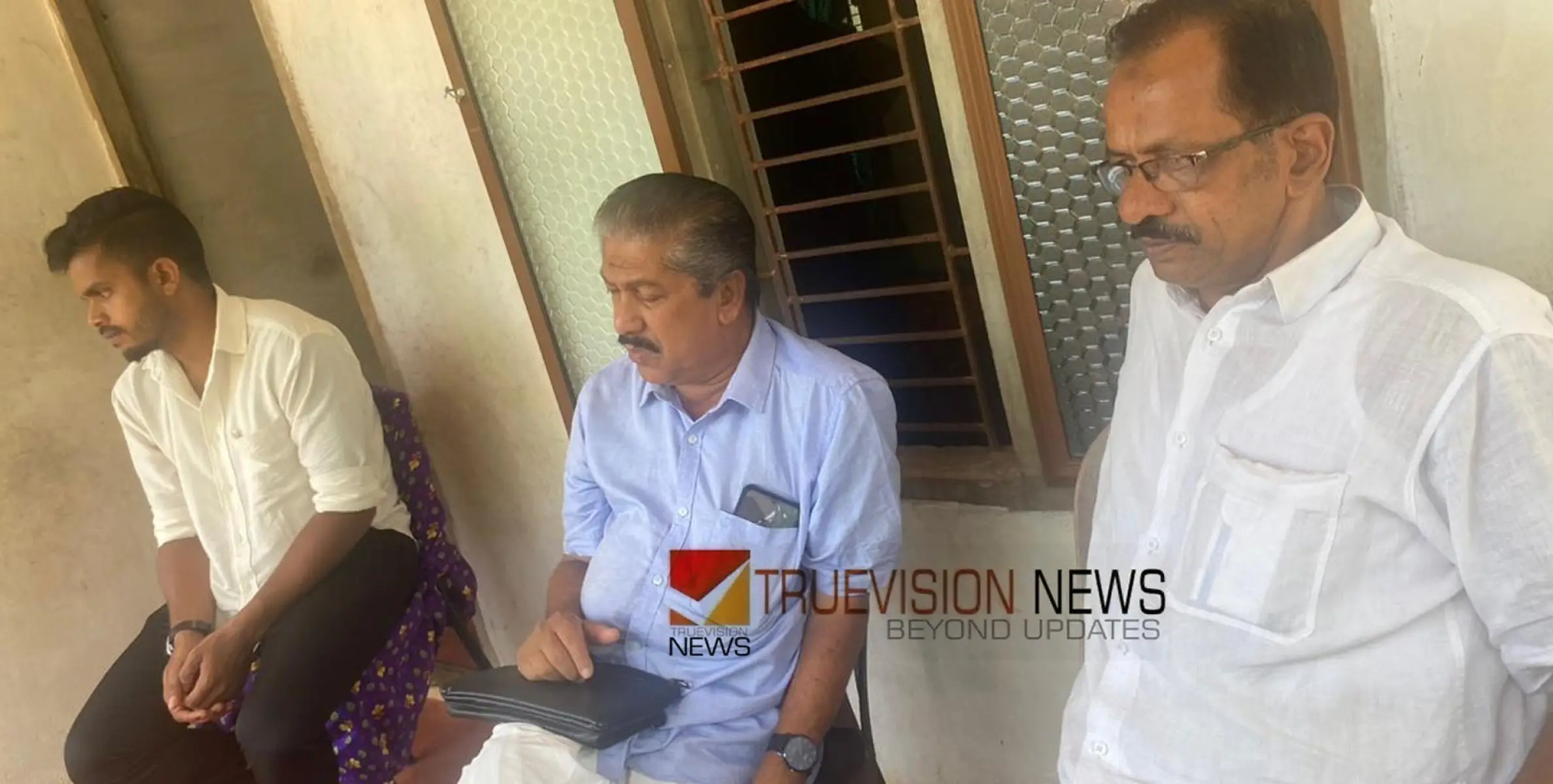 പ്രത്യേക പോലിസ് ടീം വേണം; സലീമിൻ്റെ തിരോധാനം പോലീസ് അന്വേഷണം ഊർജിതമാക്കുക -പുന്നക്കൽ