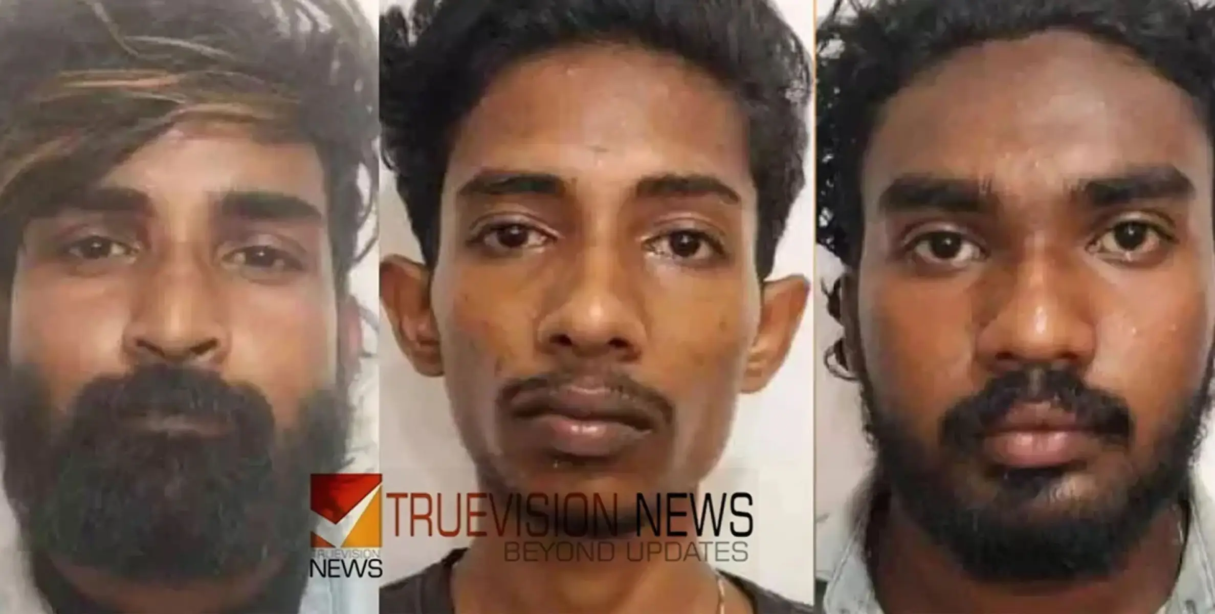 കെ.​എ​സ്.​ആ​ർ.​ടി.​സി ബ​സ്​ ഡ്രൈ​വ​റെ​യും യാ​ത്ര​ക്കാ​രെ​യും ആ​ക്ര​മി​ച്ച കേ​സി​ൽ മൂ​ന്നു​പേ​ർ അ​റ​സ്റ്റി​ൽ