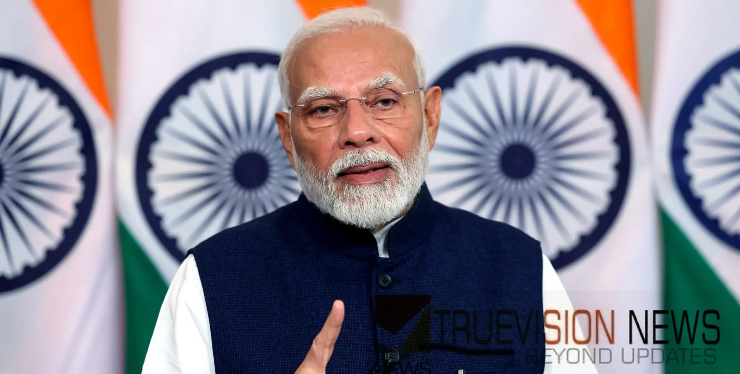 അതിർത്തി മേഖലയിൽ അതീവ ജാഗ്രത; ഇനി ആക്രമണത്തിന് മുതിർന്നാൽ ശക്തമായി തിരിച്ചിടിക്കും, നിലപാട് അറിയിച്ച് ഇന്ത്യ 