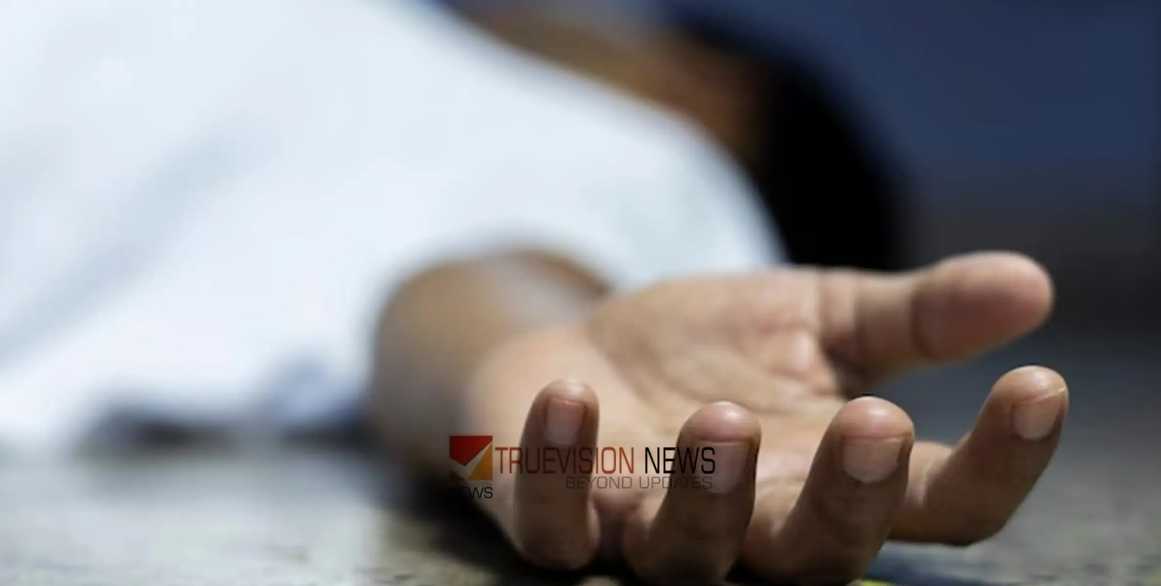 കണ്ണൂരിൽ റോഡരികിലൂടെ നടന്നുപോകുകയായിരുന്ന വീട്ടമ്മ കാറിടിച്ച് മരിച്ചു