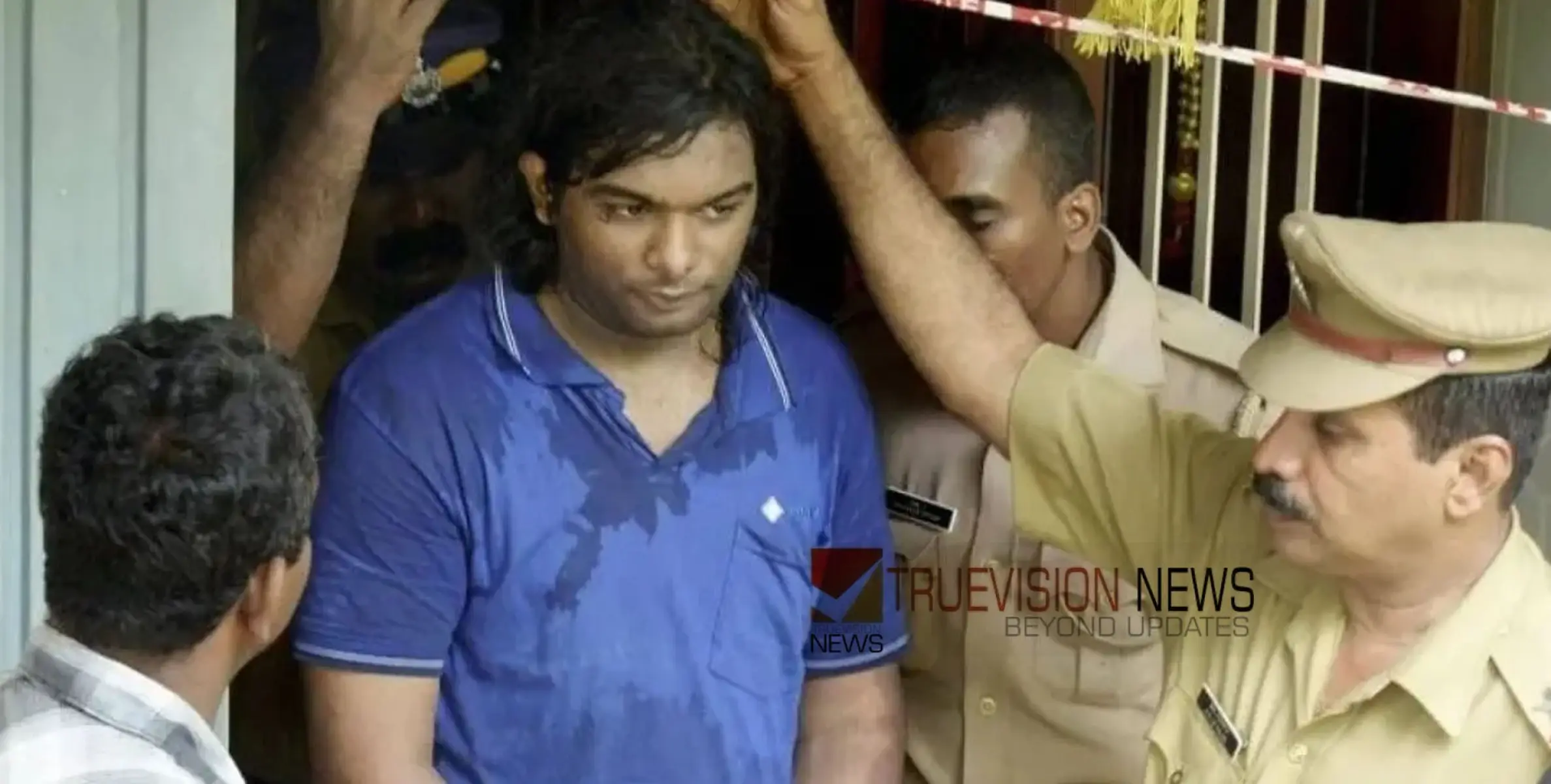 ബാല്യകാലത്ത് രക്ഷിതാക്കളില്‍ നിന്നുണ്ടായ അവഗണന; നന്തന്‍കോട് കൂട്ടക്കൊലപാതക കേസിന്റെ  വിധി ഇന്ന്