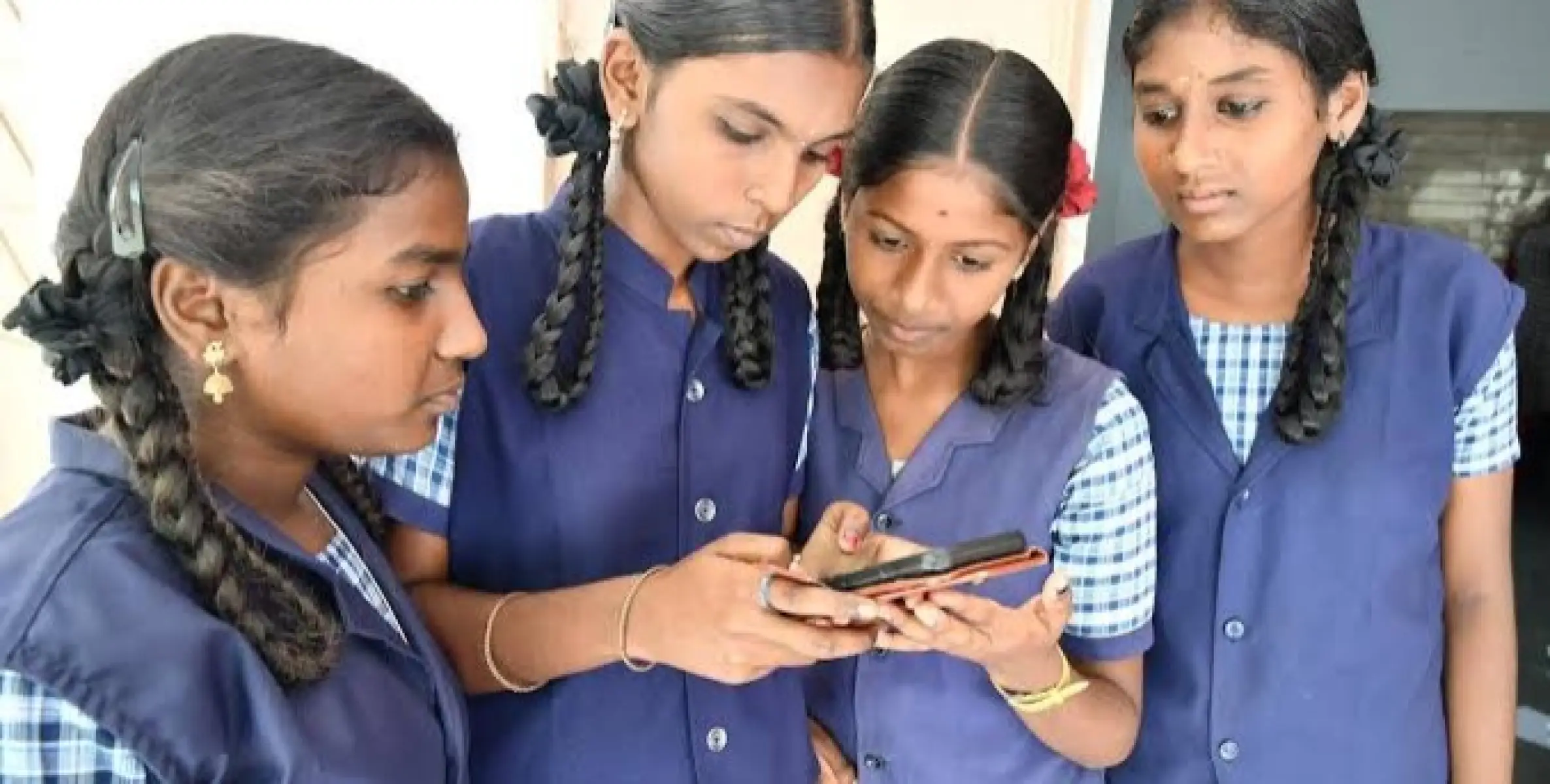 പ്ലസ് വണ്‍ പ്രവേശനം; തിയ്യതി പ്രഖ്യാപിച്ചു, ജൂണ്‍ 18ന് ക്ലാസുകള്‍ തുടങ്ങും