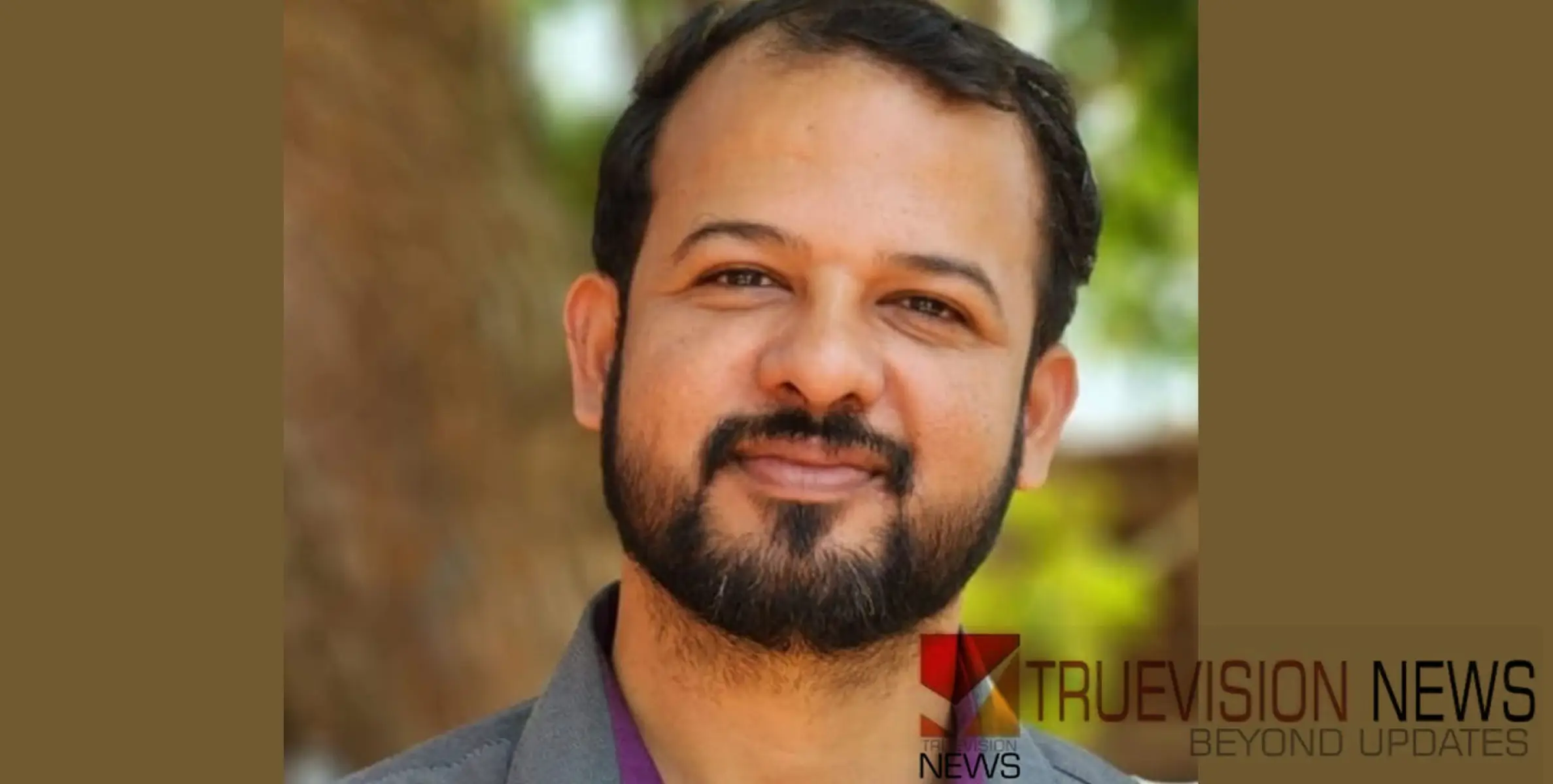 ആശാന്‍ യുവ കവി പുരസ്കാരം പി.എസ് ഉണ്ണികൃഷ്ണന്