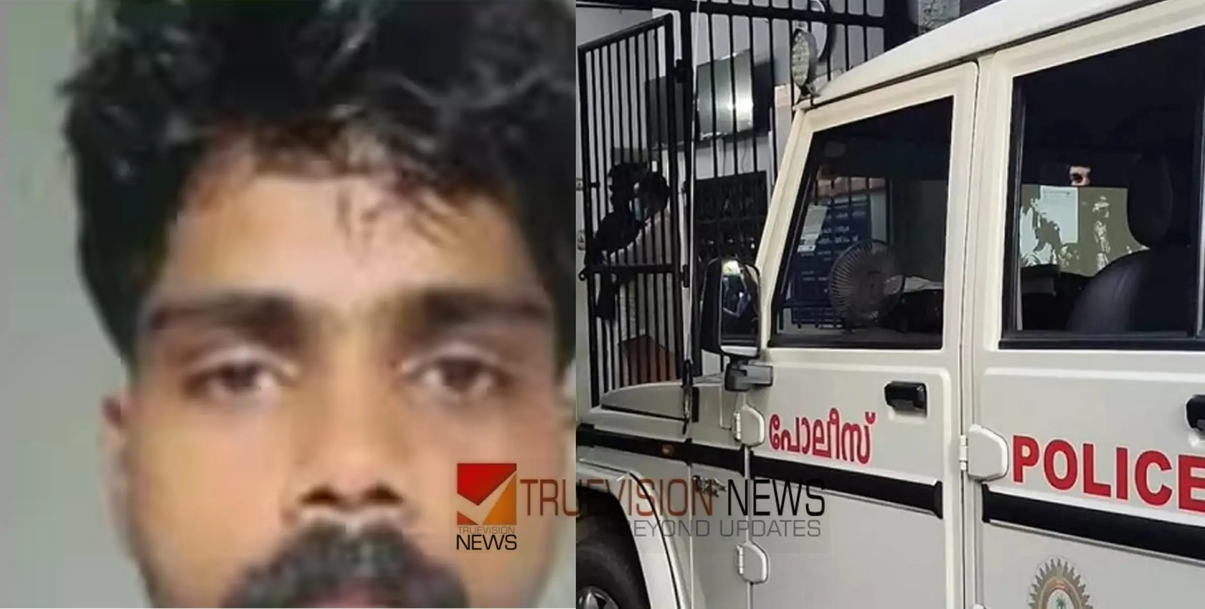 ജയിലിൽ നിന്നിറങ്ങിയിട്ട് ഒരു മാസം; കോഴിക്കോട് ഡിഡിഇ ഓഫീസിന്റെ പൂട്ട് പൊളിച്ച് കയറി ലാപ്ടോപ്പ് മോഷ്ടിച്ച യുവാവ് പിടിയിൽ