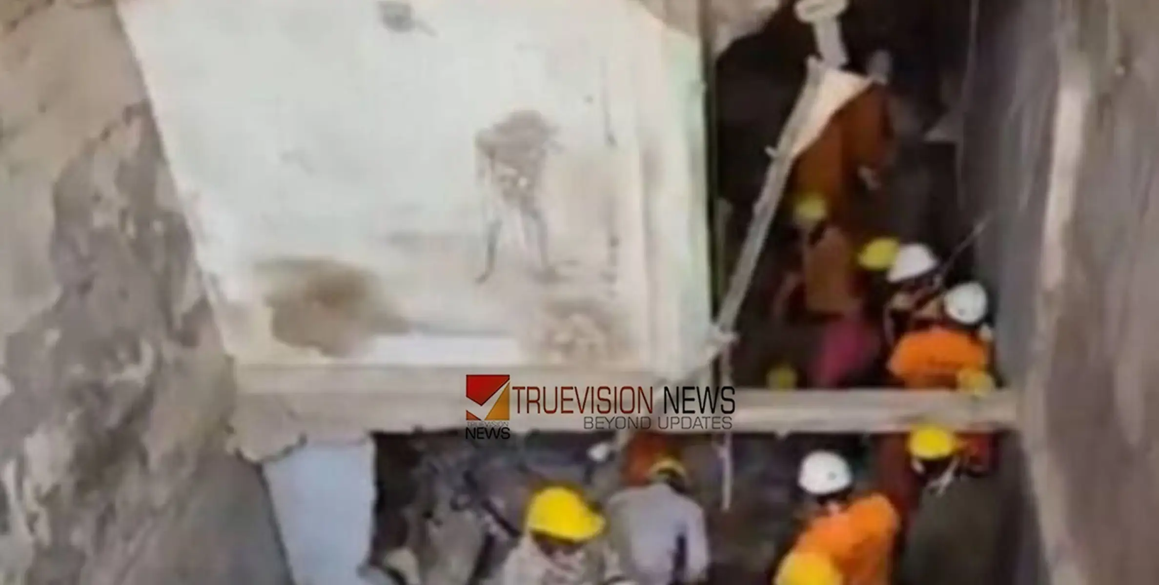 ഗ്യാസ് സിലിണ്ടർ പൊട്ടിത്തെറിച്ച് വൻ സ്ഫോടനം; ഒൻപത് മരണം, എട്ട് പേർക്ക് പരിക്ക്