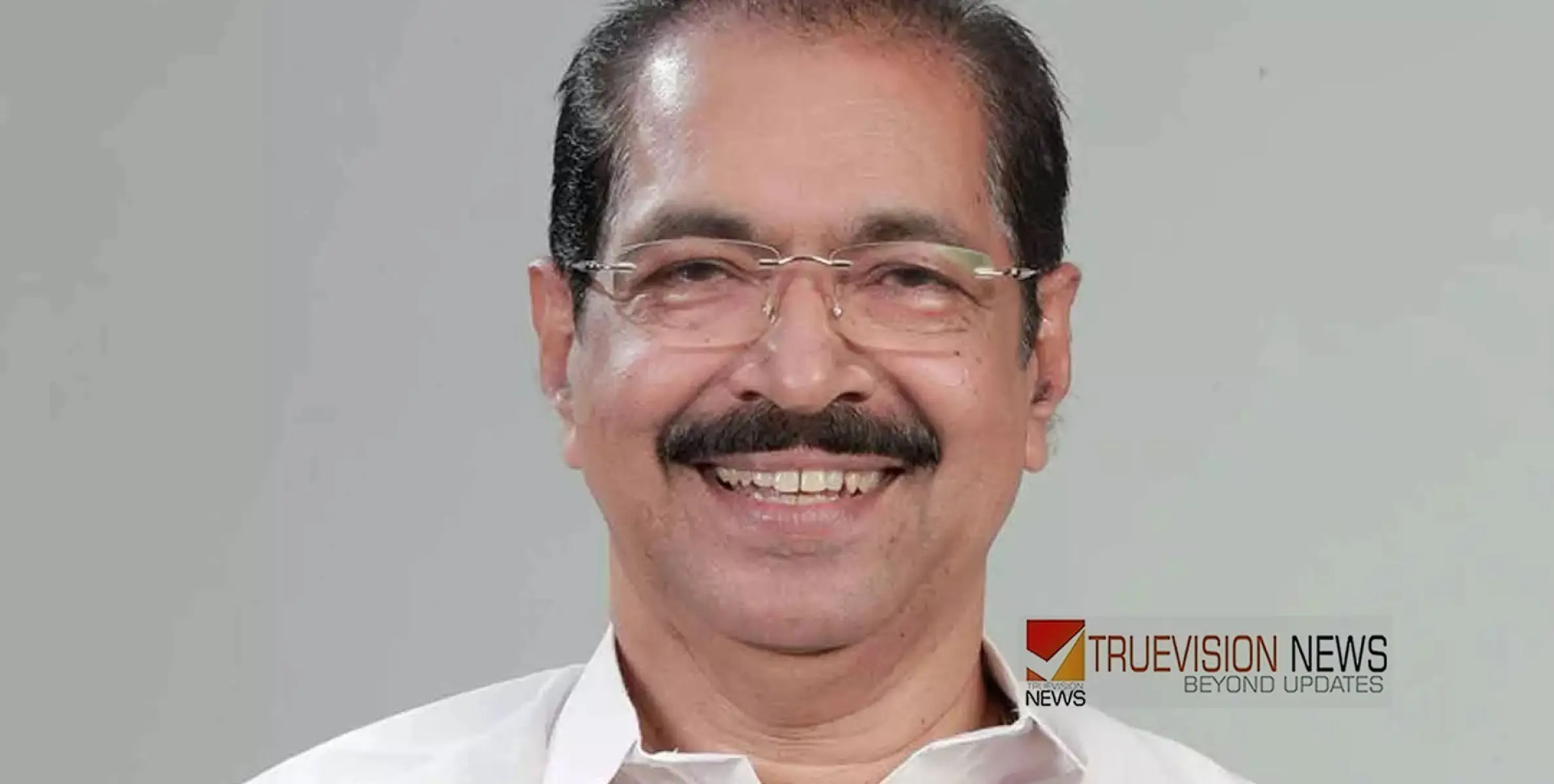 കോൺഗ്രസിൽ തലമുറ മാറ്റം; കെപിസിസി അധ്യക്ഷനായി സണ്ണി ജോസഫ്, അടൂർ പ്രകാശ് യുഡിഎഫ് കൺവീനർ