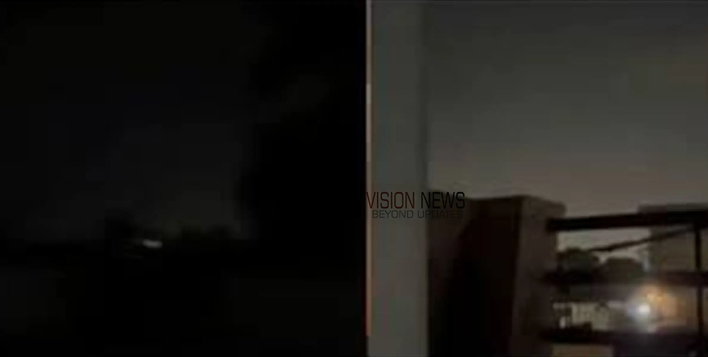 പാക് ആക്രമണം നടക്കുന്നതിനിടെ രാജസ്ഥാനിൽ വെച്ച് പാകിസ്ഥാനി പൈലറ്റ് ഇന്ത്യയിൽ പിടിയിൽ