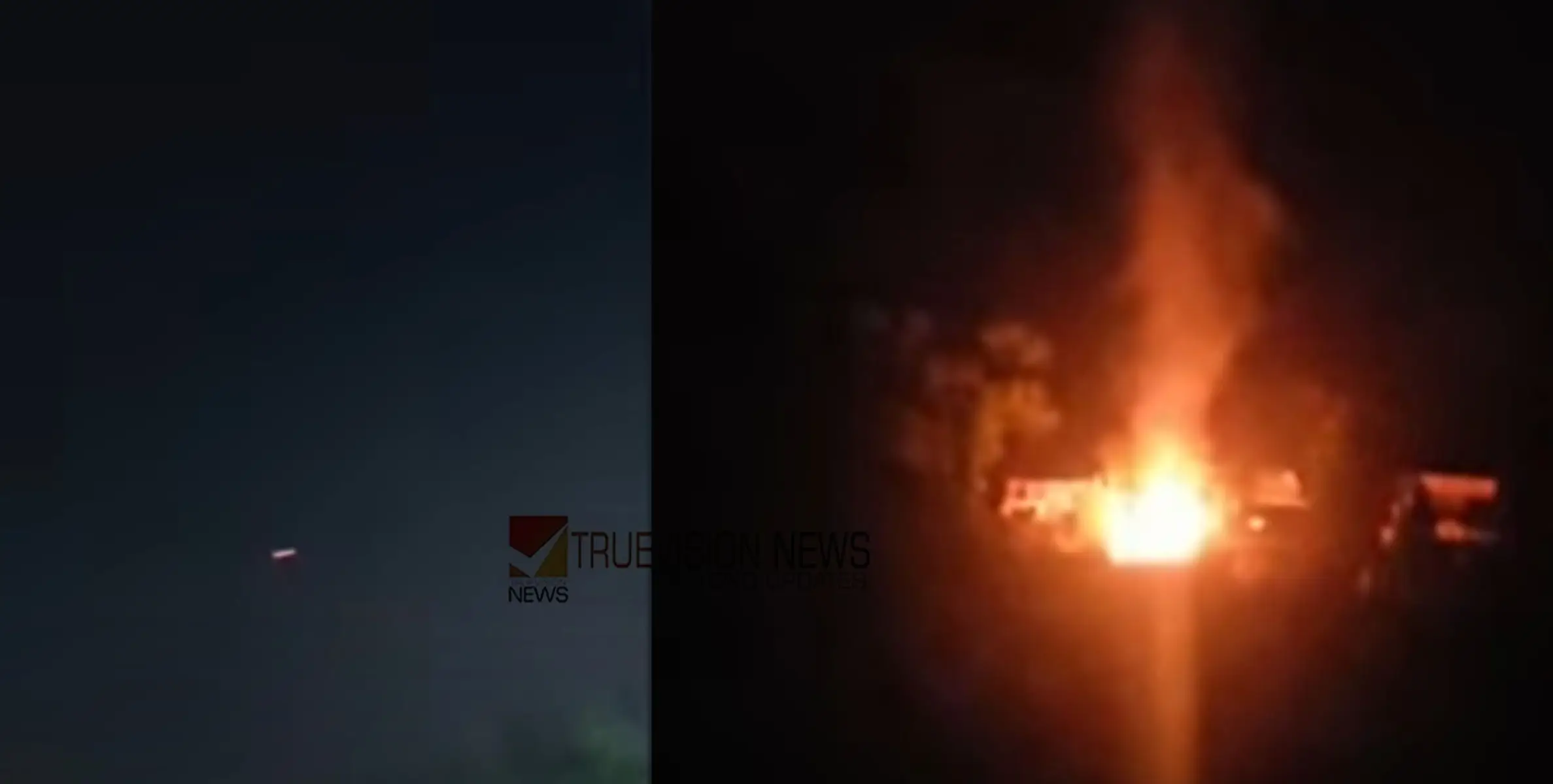 ഉറിയിൽ പാകിസ്ഥാന്‍റെ ഷെല്ലാക്രമണത്തിൽ യുവതി കൊല്ലപ്പെട്ടു, ഒരാള്‍ക്ക് പരിക്കേറ്റു
