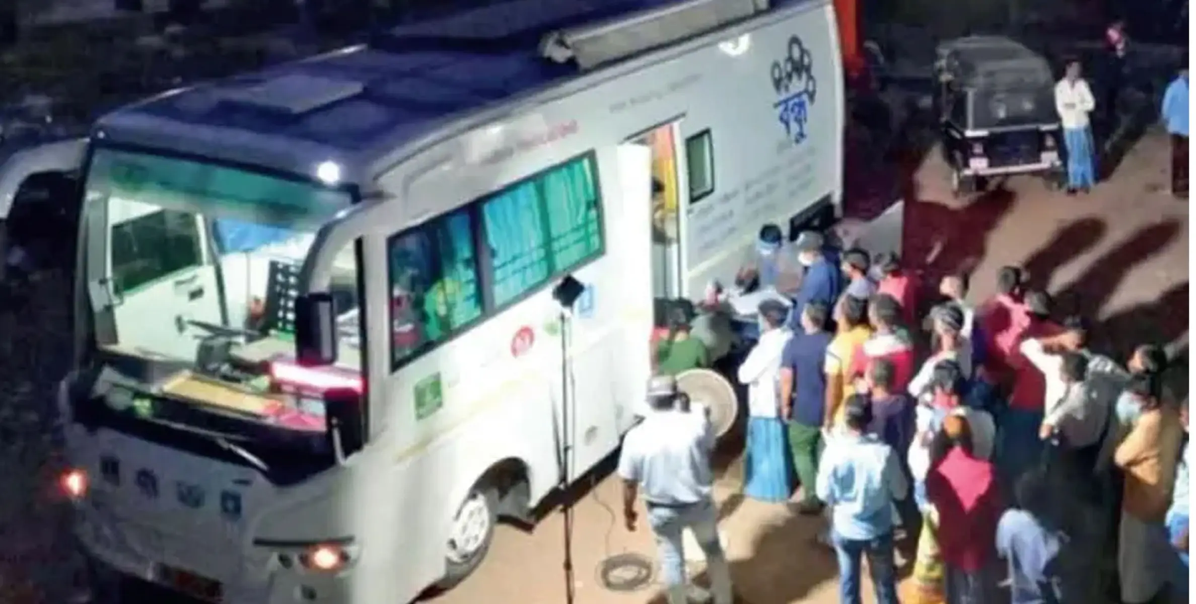 അതിഥിത്തൊഴിലാളികളുടെ 
